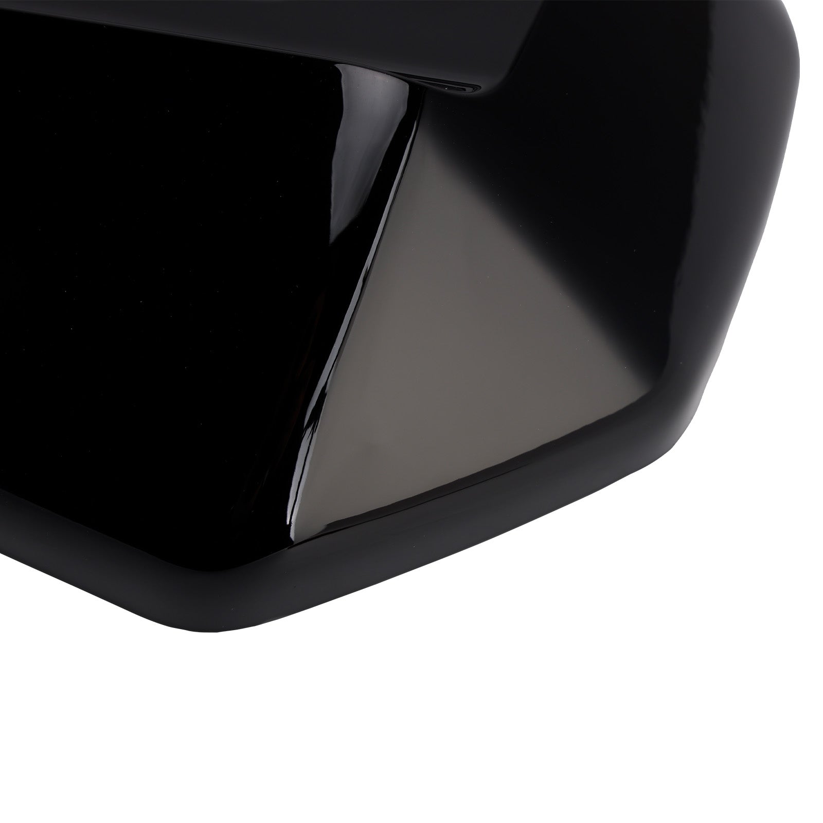 Carenatura posteriore e codino posteriore per Yamaha MT-07 MT07 (2025-2026)