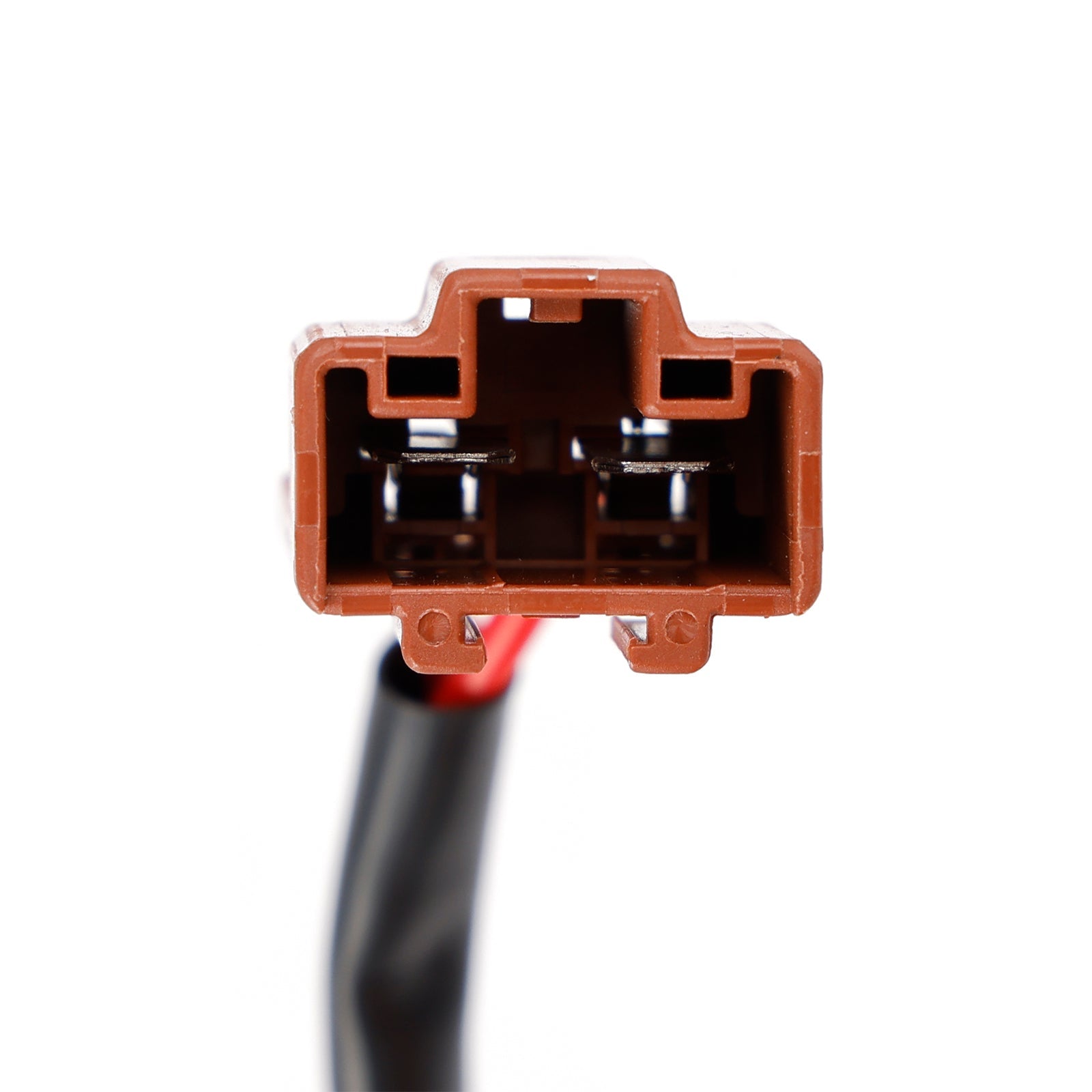 Interruptor de la Honda CB650RA 2011-2013'Juego de llaves para tapa de combustible y cerradura de asiento de encendido de CA 35010-MKY-L51 35010-MKY-LA0