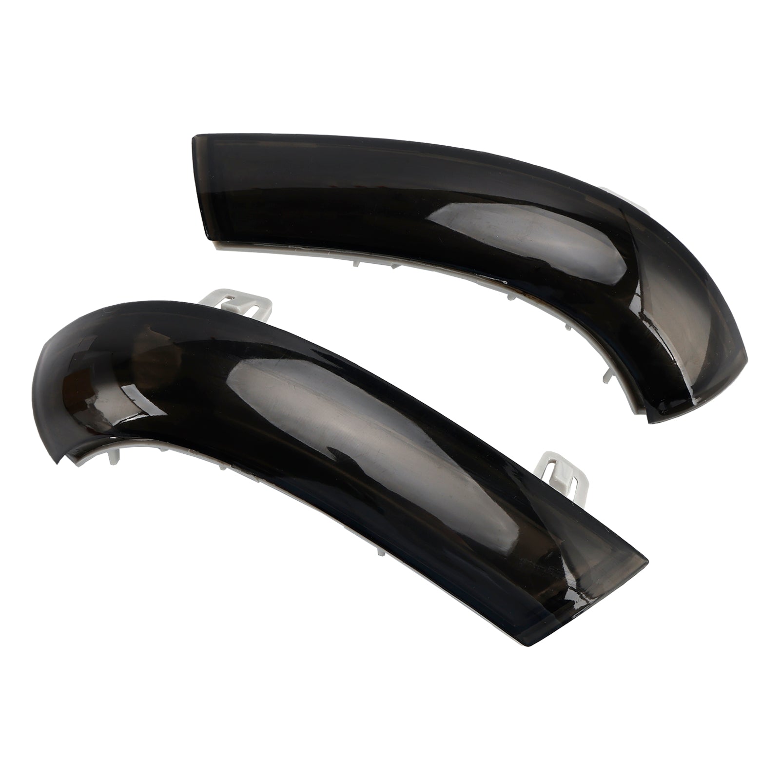 Clignotants de rétroviseur gauche et droit pour VW Golf Jetta Mk5 Passat