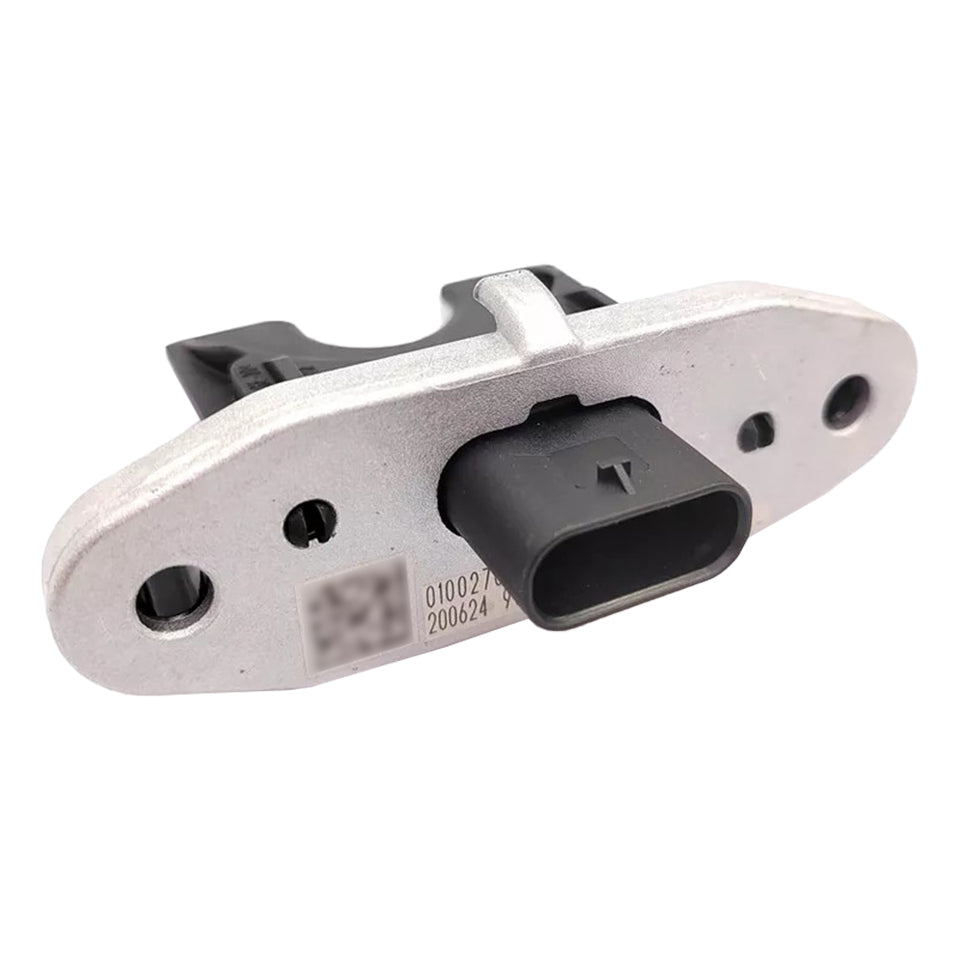 Neutralny przełącznik bezpieczeństwa AE8Z-7F293-A dla Forda Fiesta Focus S Titanium Sedan 2011-2019