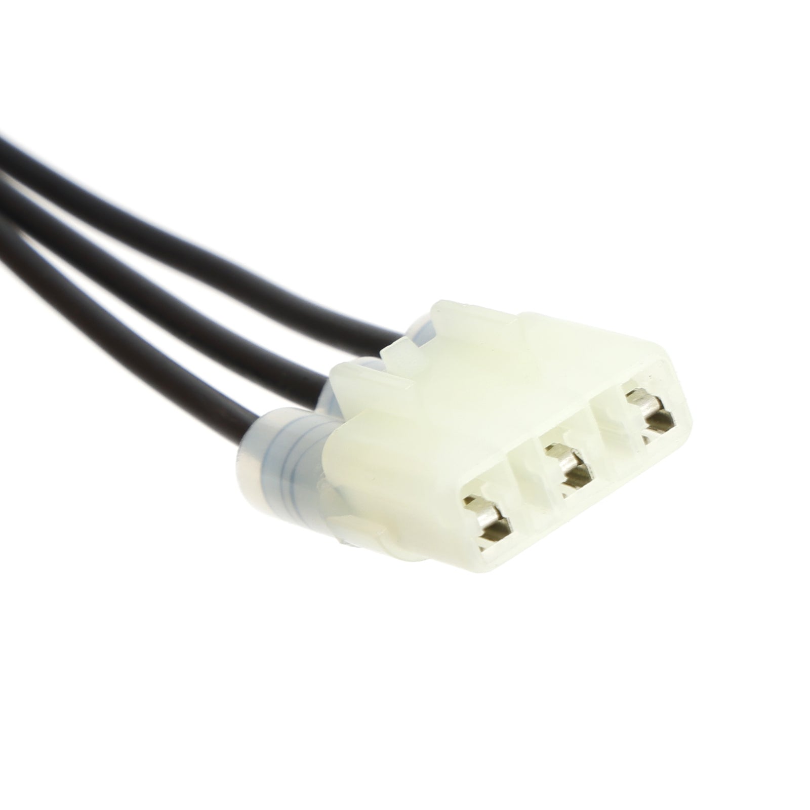 Regulacijski regulator generatorja za 450.500 XC-W Excp šest dni 12-16