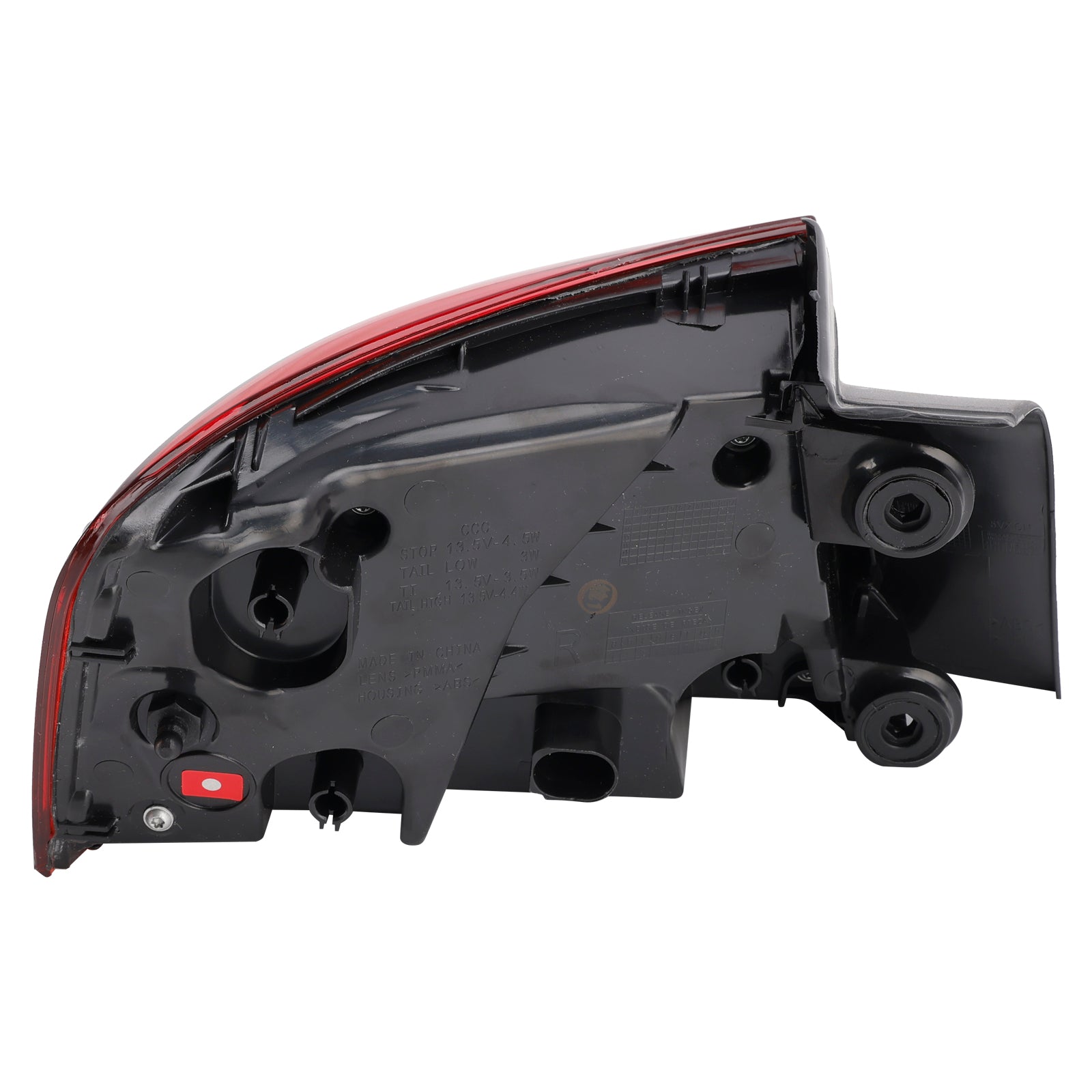 Audi Audi A6 4G C7 2015-2018 4G5945095E