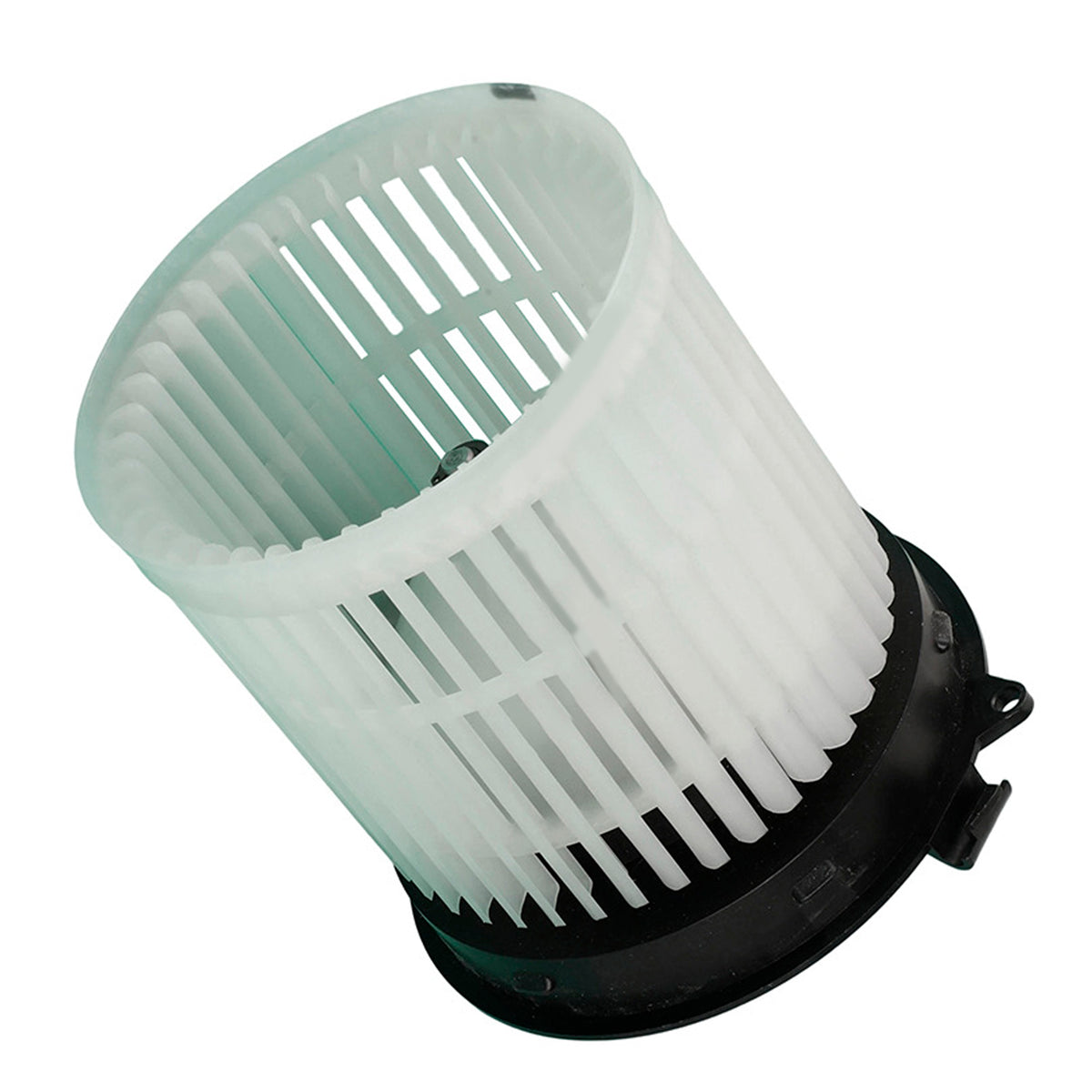 HVAC Blower Motor Fan Front 272261KA0A Pour Nissan Juke F15 2010-2018