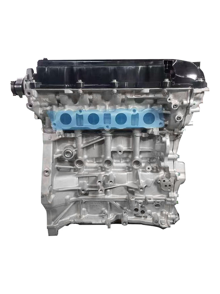 Nuovo blocco motore lungo 16 valvole per Mazda 6 PY 2.5L 2014-2017
