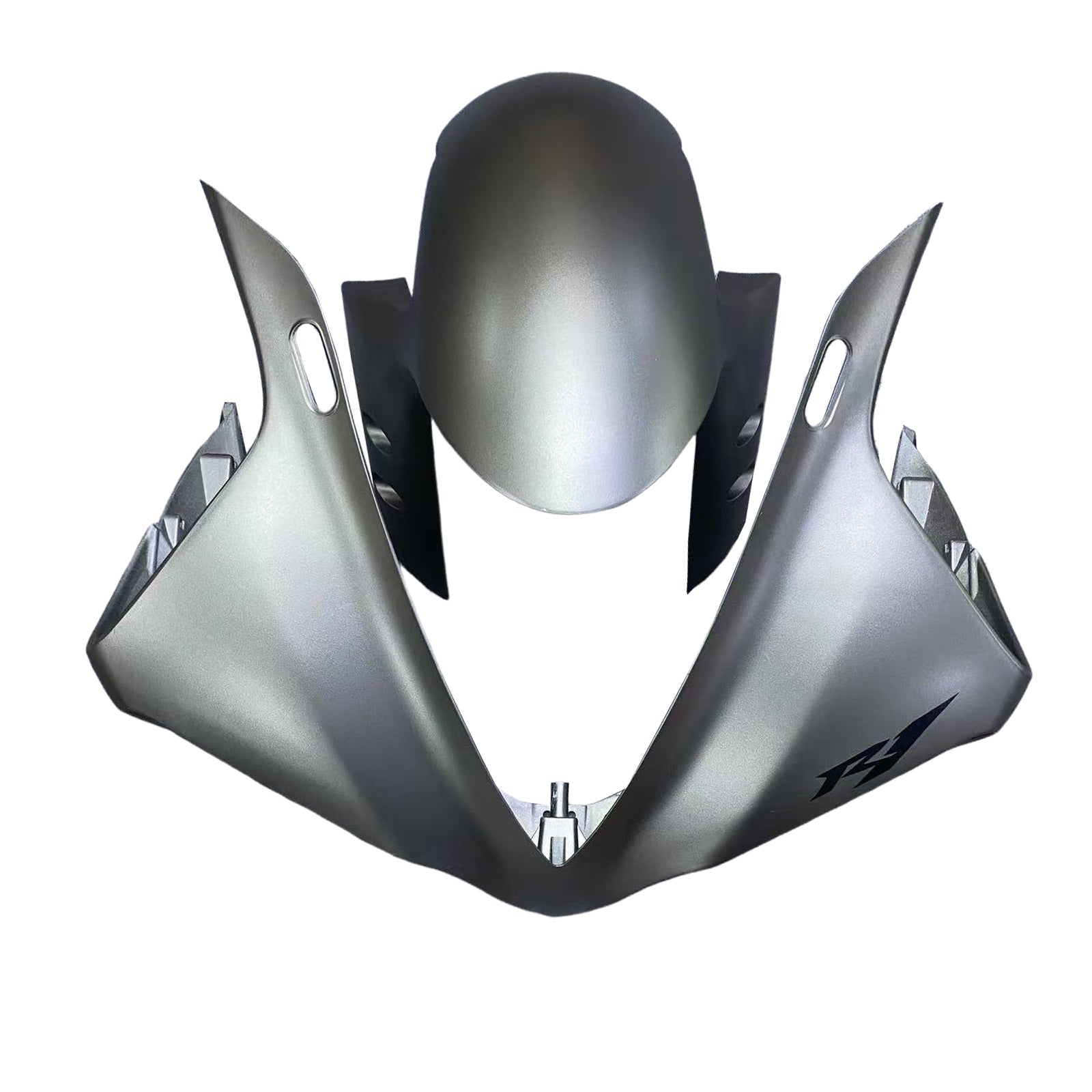 ABS Plastic Kairing Kit voor Yamaha YZF 1000 R1 2009-2011