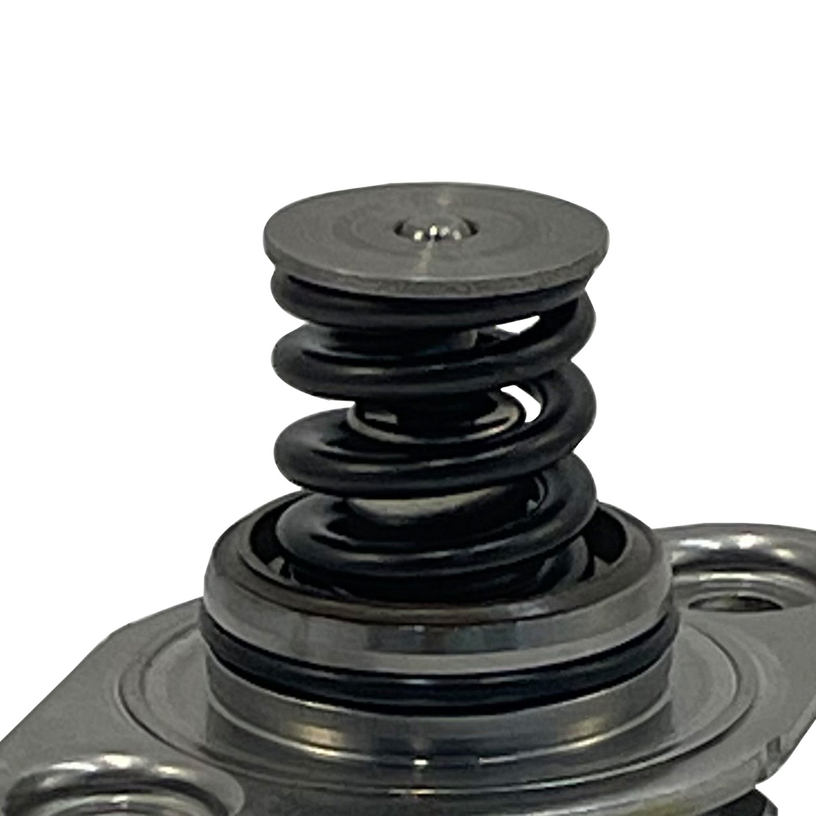 Pompe à carburant haute pression Brabus A2780701201 0261520222 2780700601