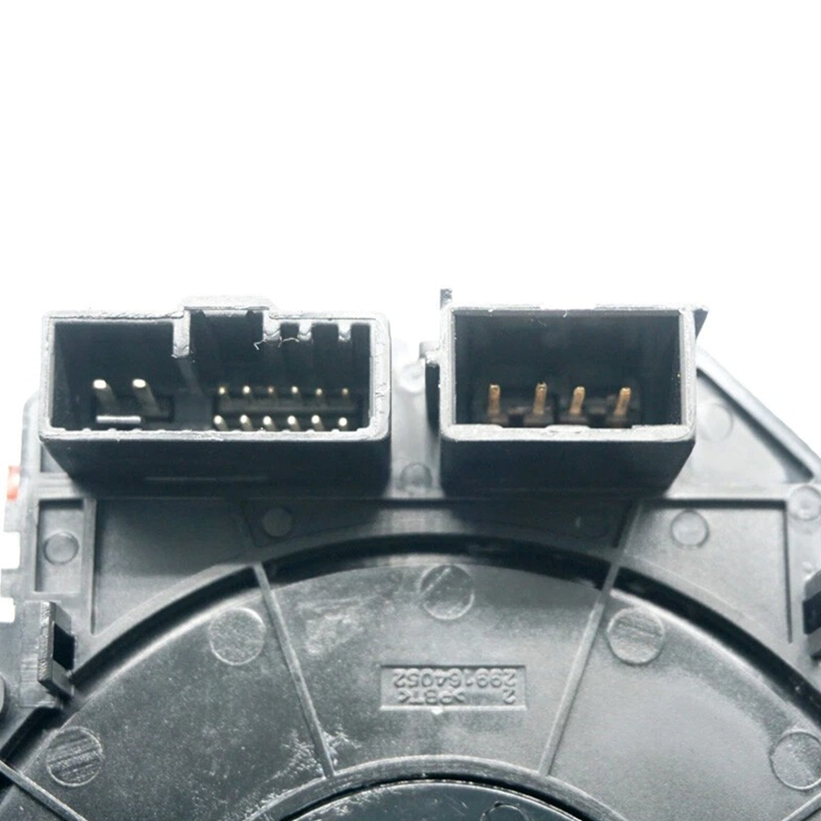 Ressort de volant 93490-D4620 pour Kia Optima 1.6L 2018