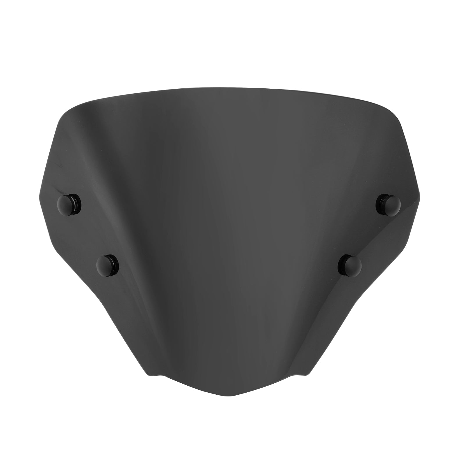 Honda CB750 2023-2024 Motocykl przedniej szyby przedniej szyby