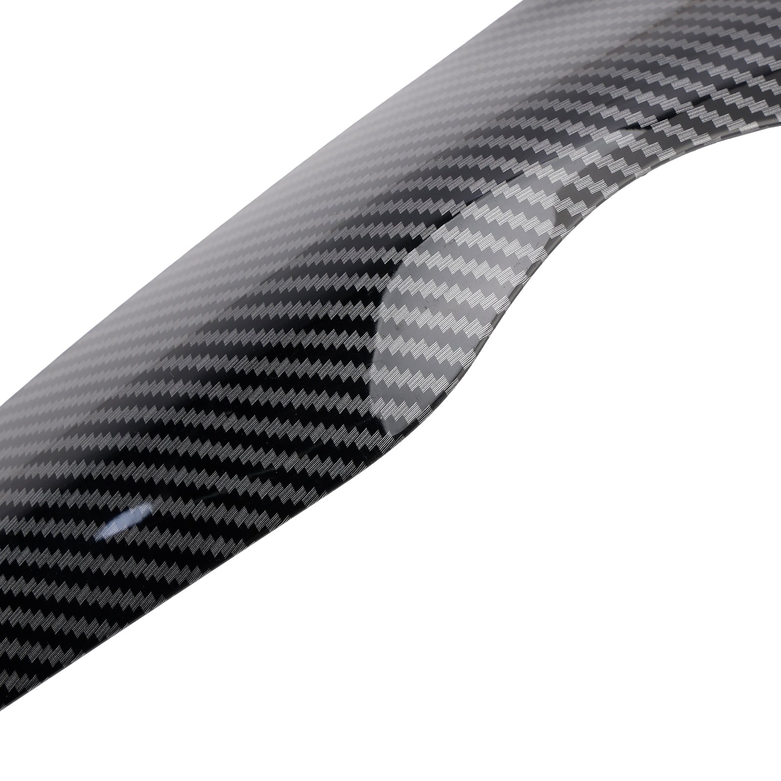 Yamaha T-Max 560 2022-2023: n sivutuotteet Yamaha T-Maxille