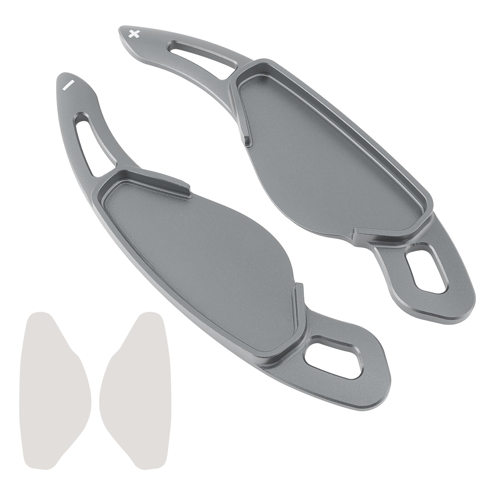 Snelheid verandert pallets aan het wiel voor Range Rover Discovery