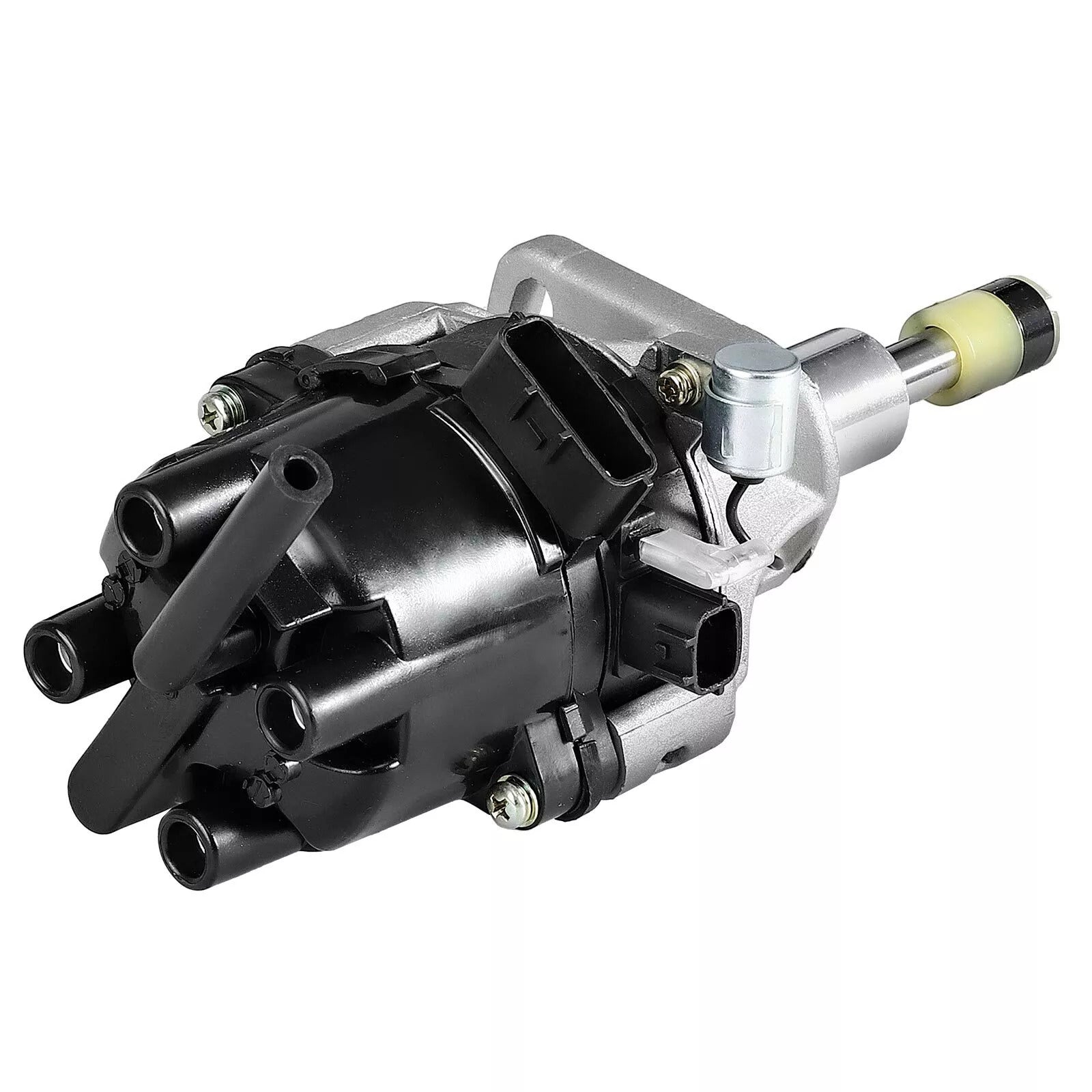 Distributore'Accensione 22100-VJ262 per Nissan Navara D22 L4 2.4L KA24DE (dal 1999)