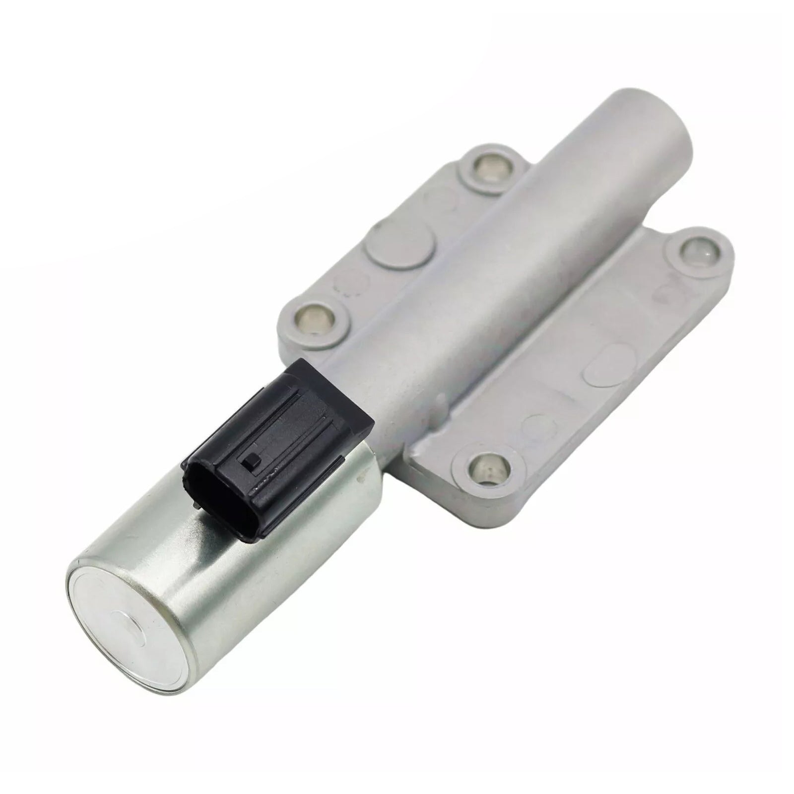 Samodejni regulator menjalnika malenoida 28250-P4R-315 za Civic CR-V 1996-2001