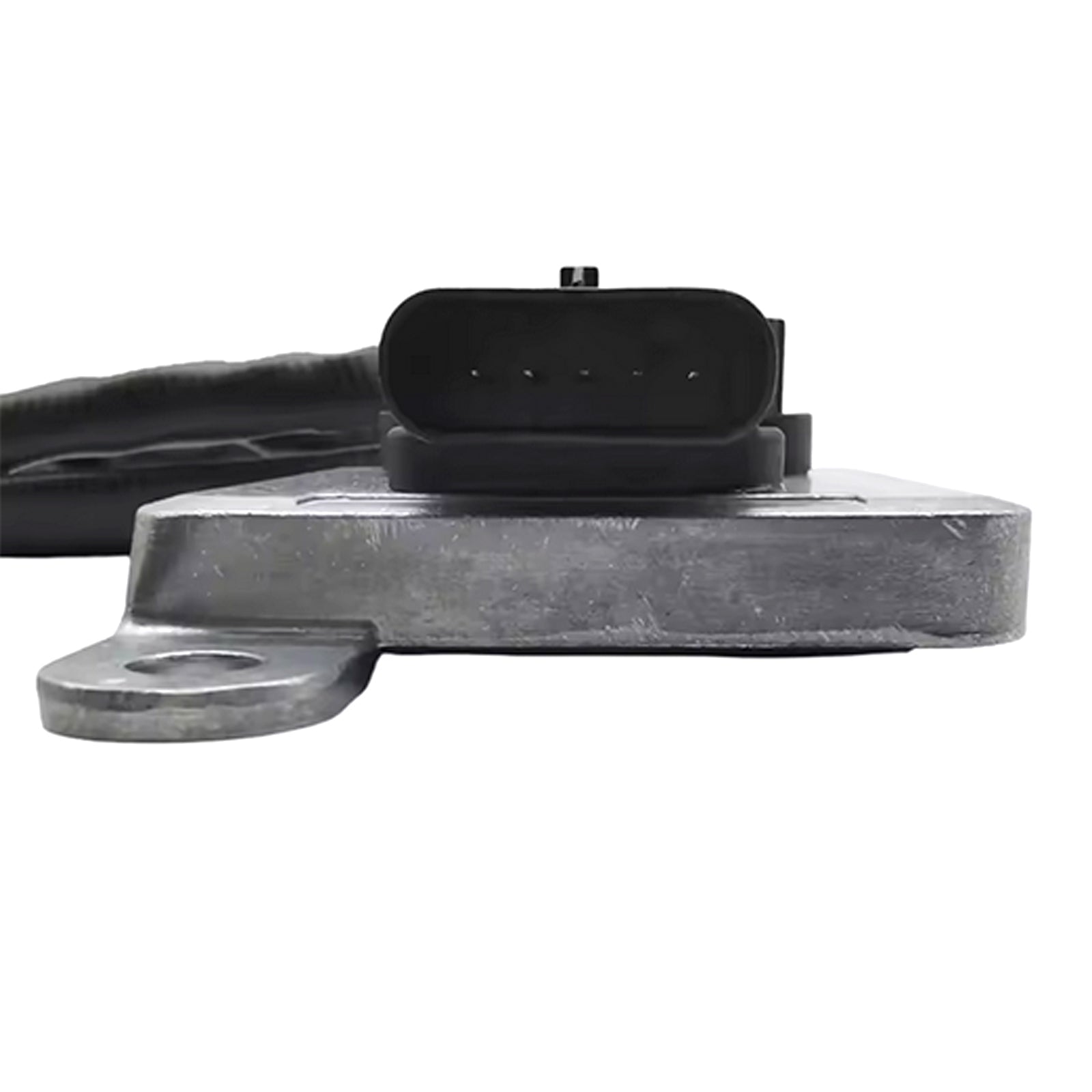 Capteur NOX Mercedes-Benz W463 W164 W166 W205 W212 W213 W123 A0065427218