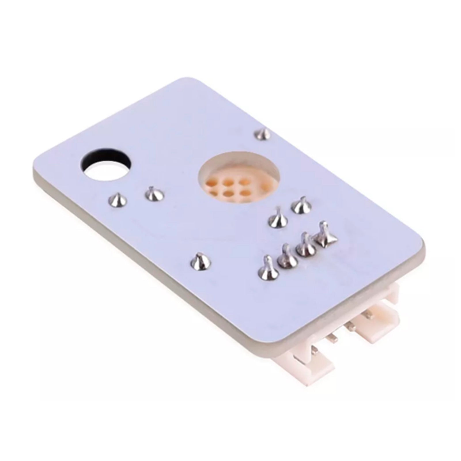 Meaco 12 l Dehumidifiers, različica Deye, Senzor vlažnosti 810900236A