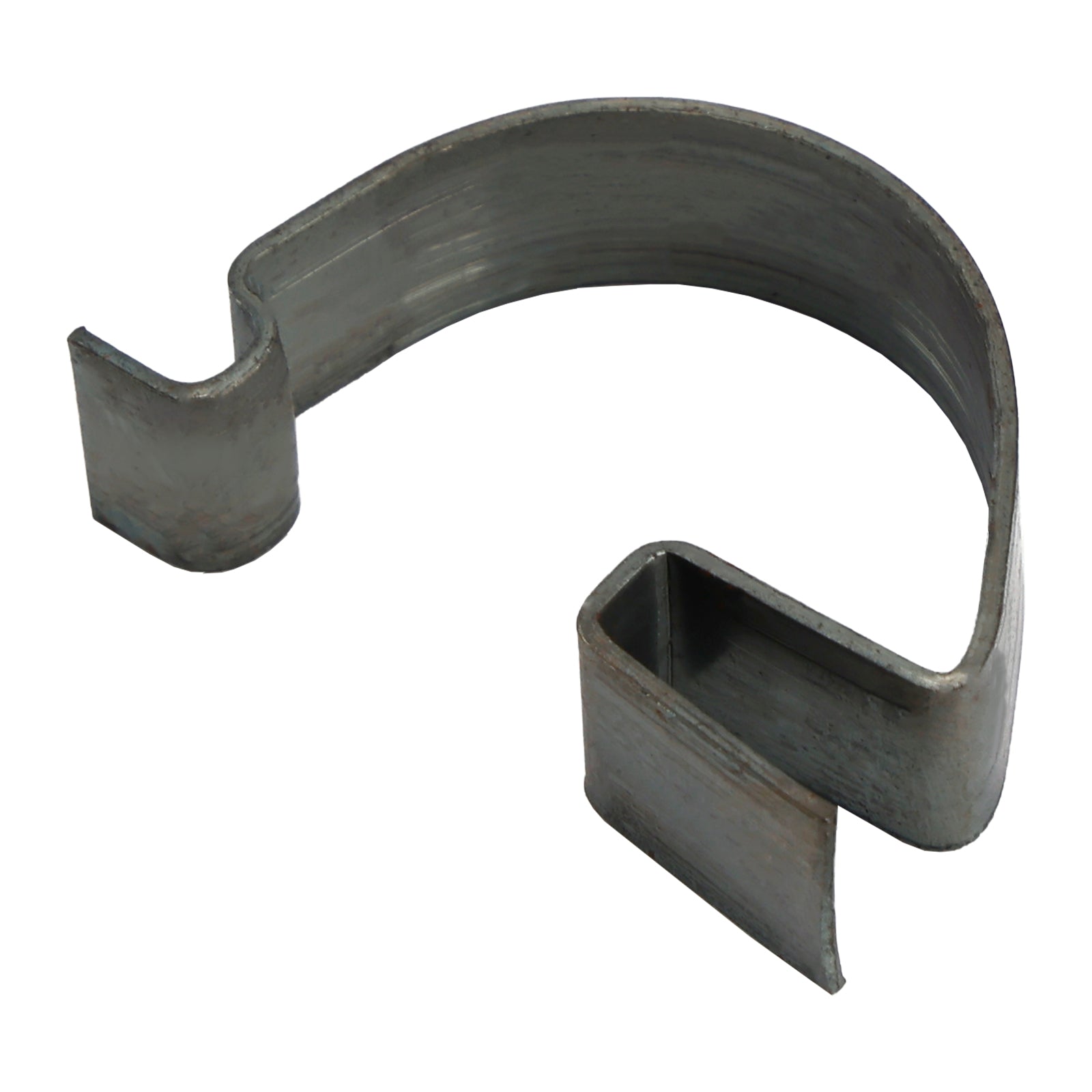 Consolekapclip WP8312709 1027952 PS11745939 W10129041 voor wasmachine of droger