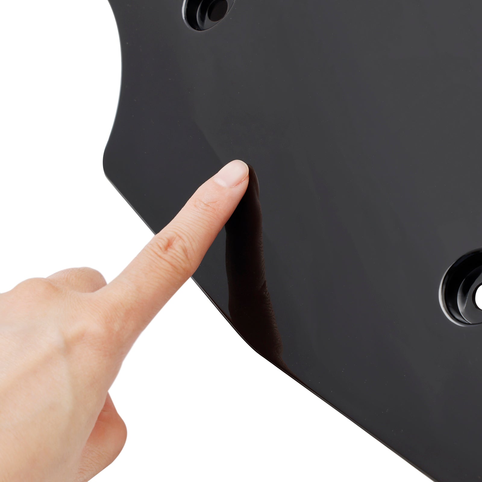 BMW R1250RS 2019-2024 Parature