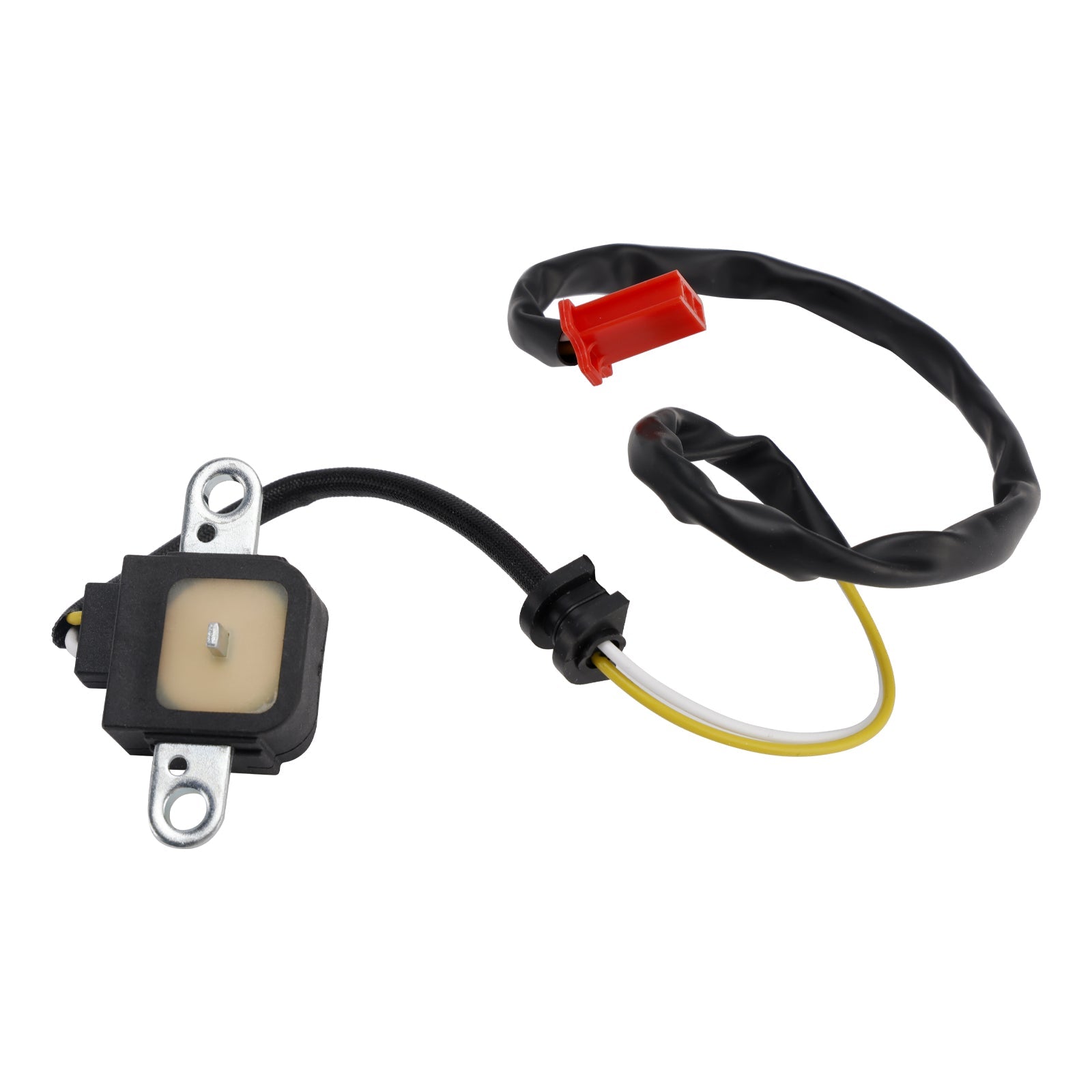 SENSOR D'GENERATORPULSEN VOOR HONDA GL1800/A/B/B2/BD GOLD WIGN 30300-MCA-003