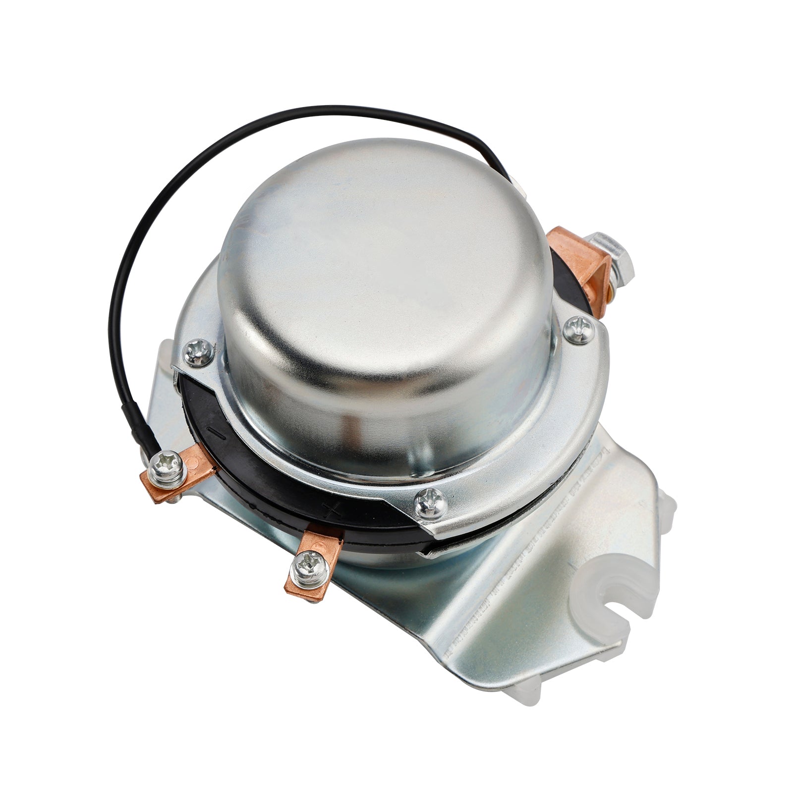 Relais de batterie 24 V 08088-30000 pour excavatrice Komatsu PC200-6