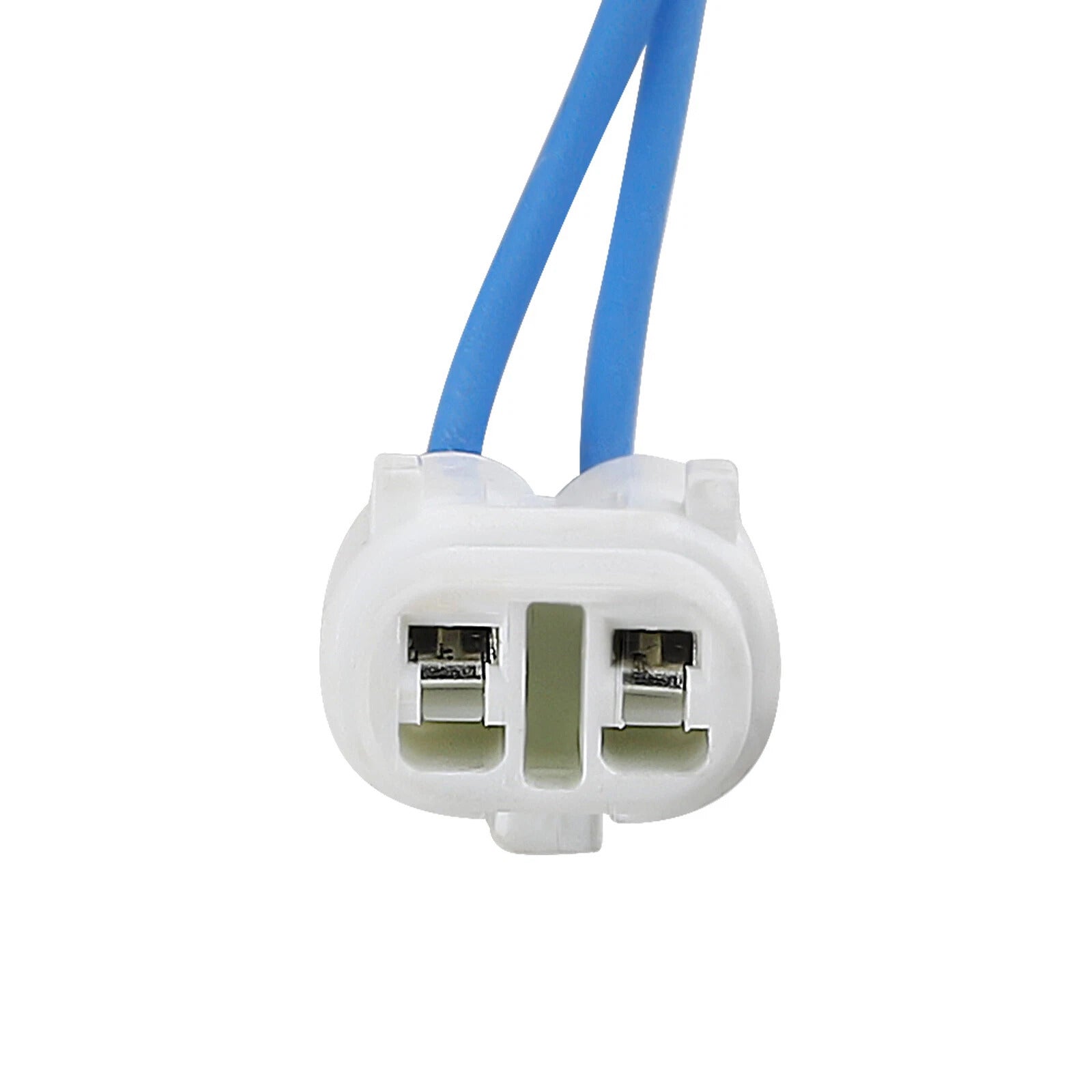 Tylna różnica z zestawem Lock 68036128AA dla Jeep Wrangler 2007-2018