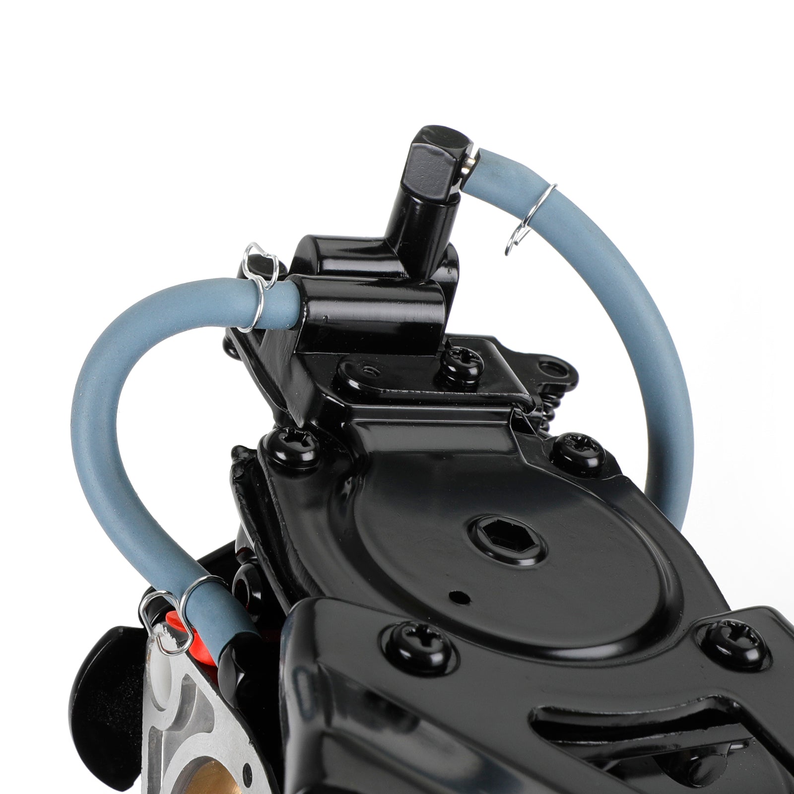 Carburatore a motore di debito per Sea-Doo SP GS GTS GTI Sporster 270500328