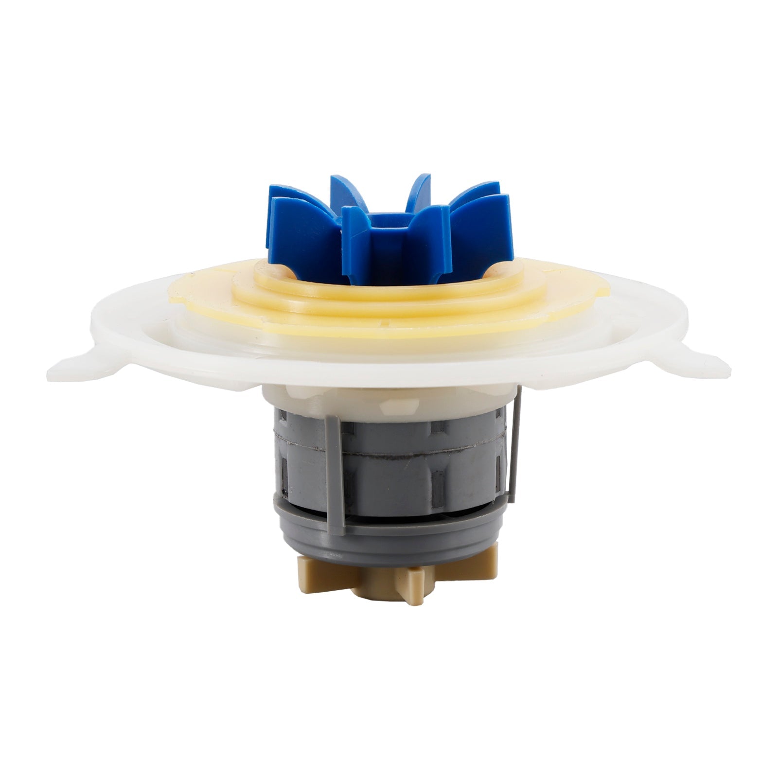 Silnik zestawu wirnika 524185p dla Fisher & Paykel Silka zmywarki silnik