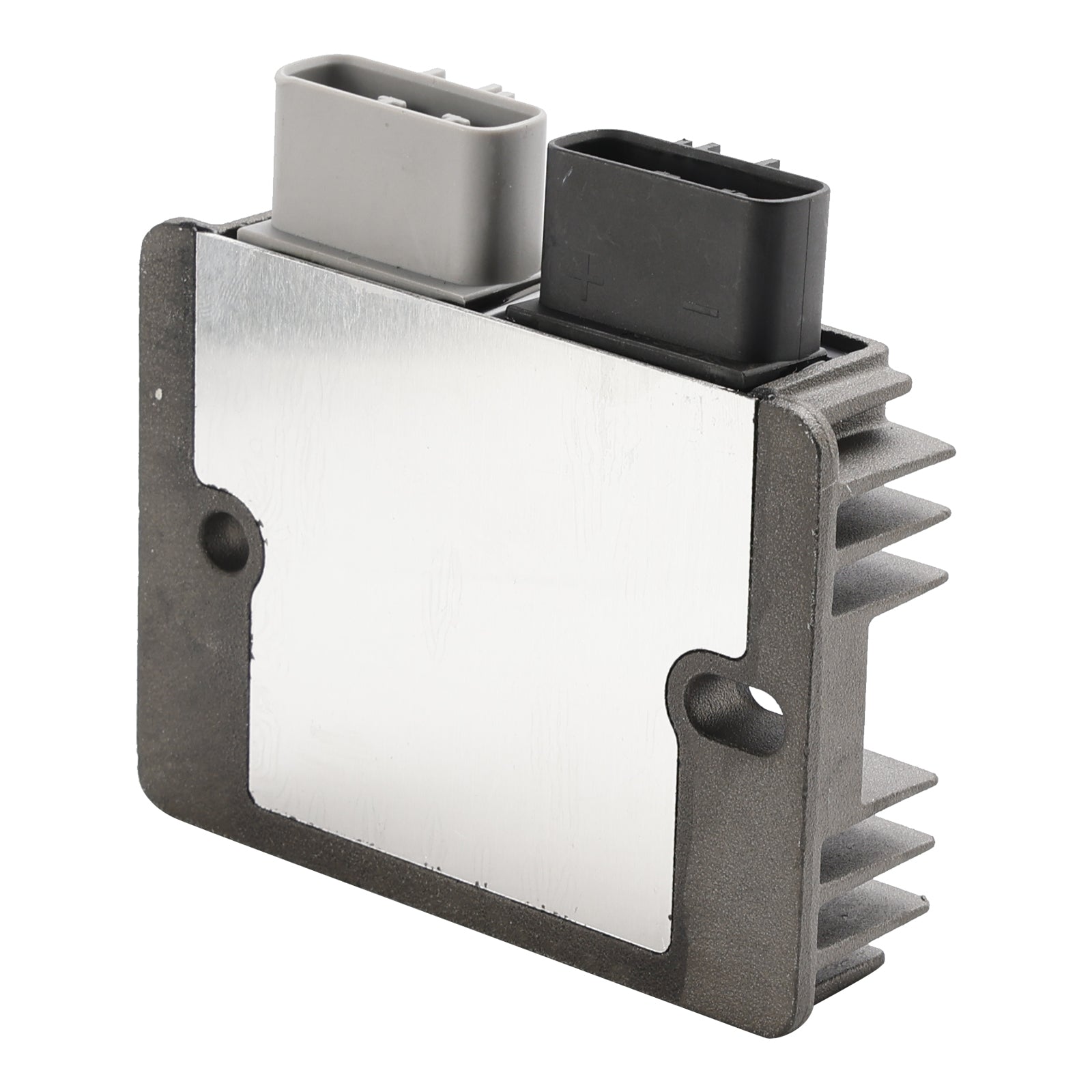 2021-2024 Aprilia Tuareg 660 Statorgeneratorregelaar Rementaurter Joint 1A019557