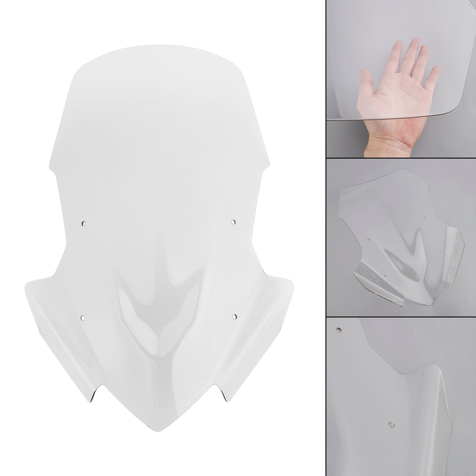 Yamaha T-Max 560 2022-2024 moottoripyörä