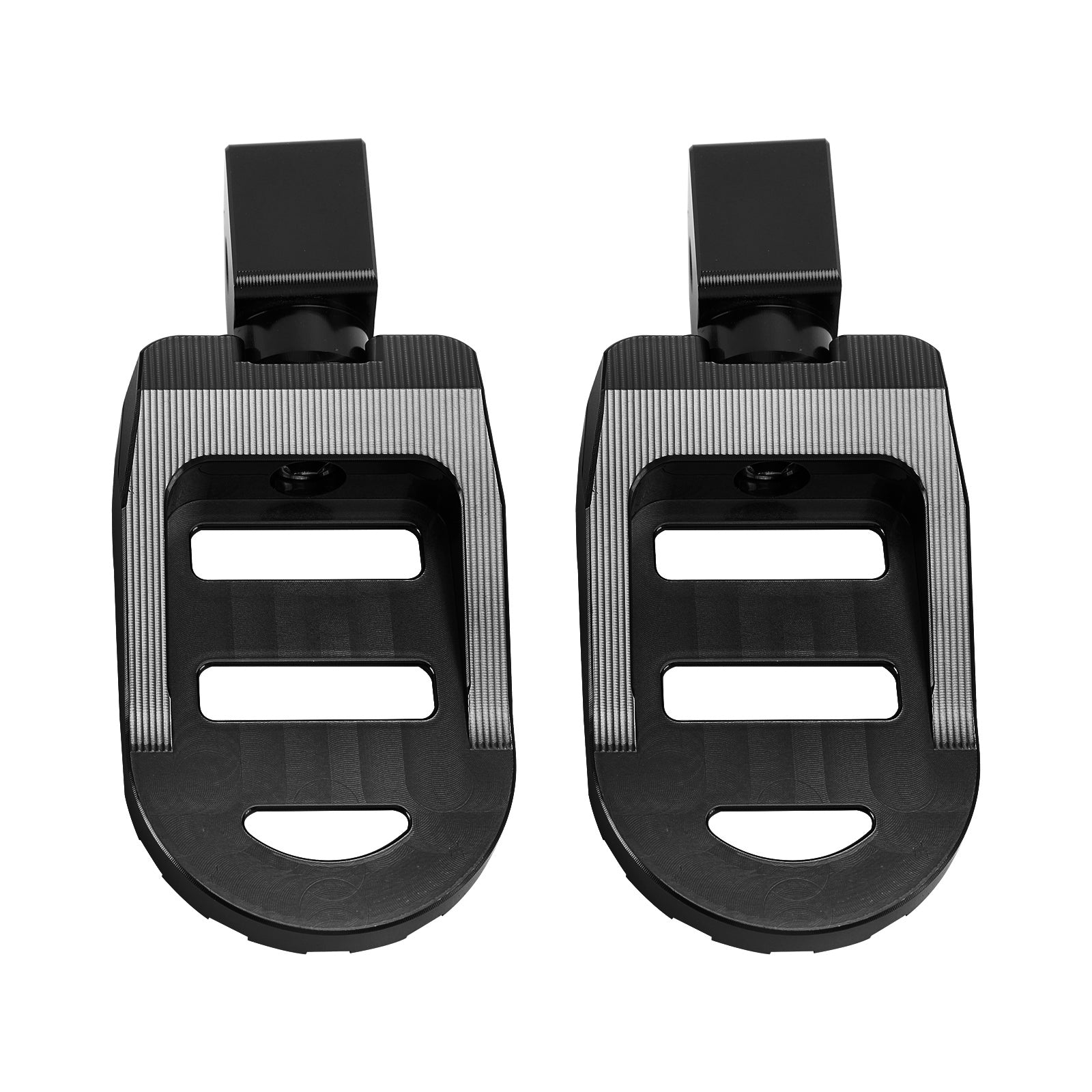 Reposapiés delantero adaptado a Meteor 350 2021-2023 Classic 350 2022-2023