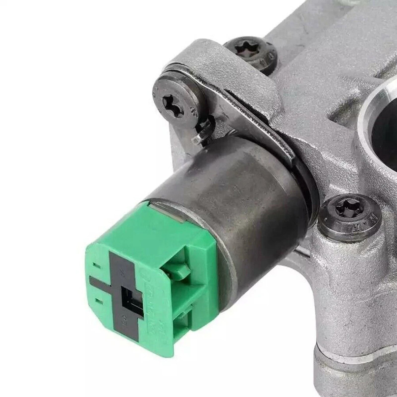 Blocco valvola di trasmissione per BMW X3 8 RWD L4 2.0L L6 3.0L (dal 2011 in poi) 8HP45 8HP70