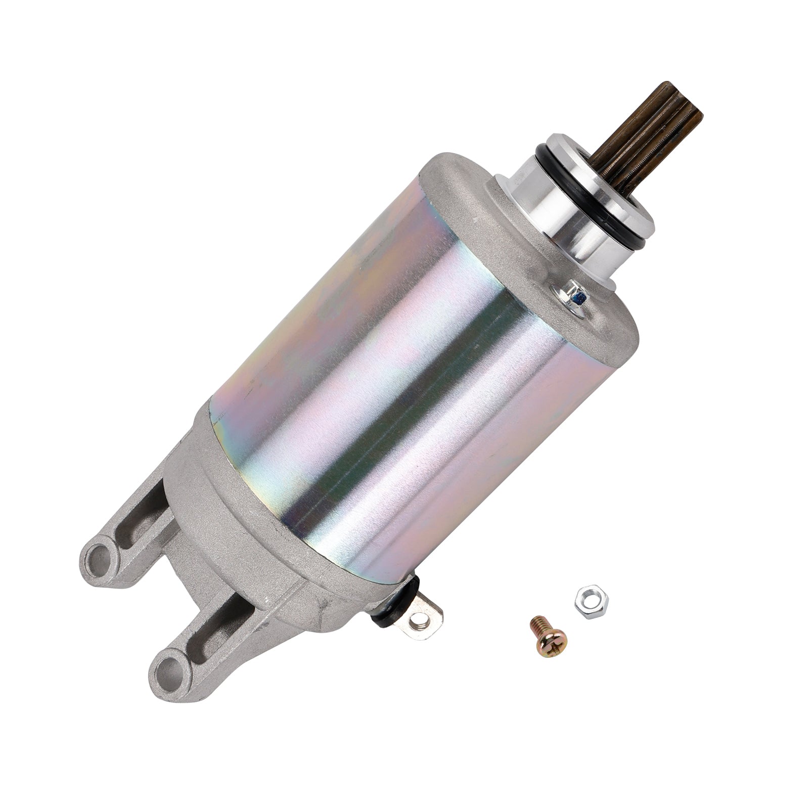 Starter Kawasaki SC250-A1 Epsilon 250 2002 21163-S001