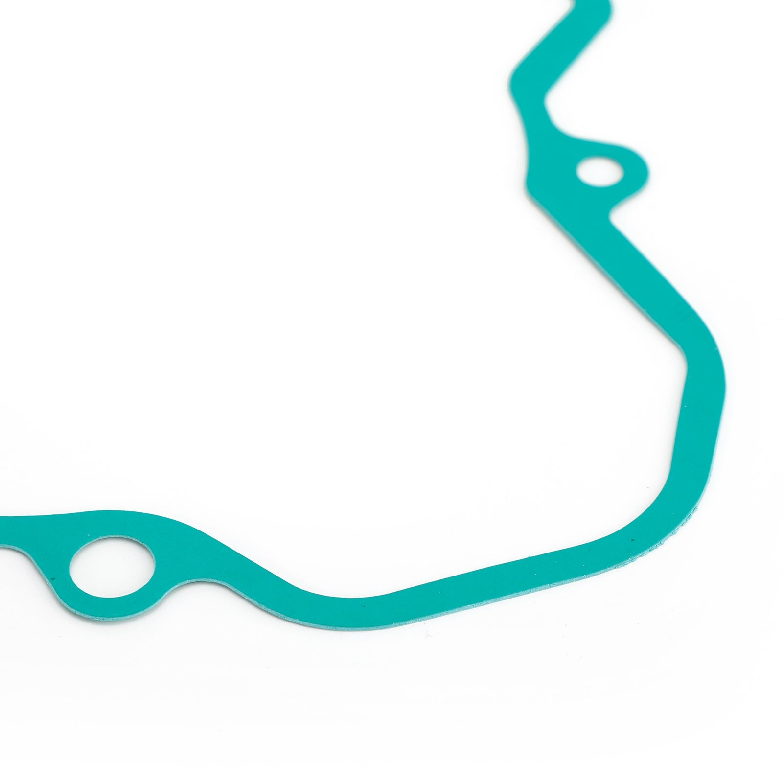 3 Motor Entor Carter Alternator za MXC SX SXS Exc 250 450 520 525 Smr 560