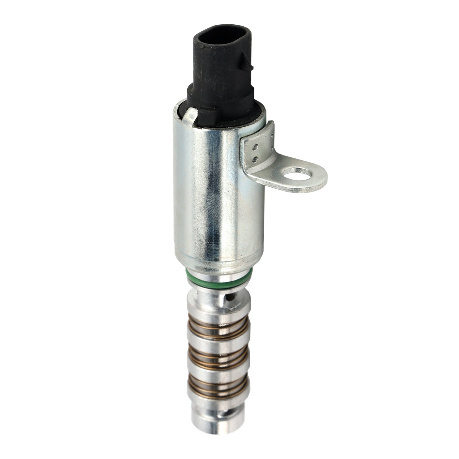 Électrovanne de calage variable des soupapes droite 24355-3CAB2 pour Hyundai 3.3L 3.5L 3.8L V6