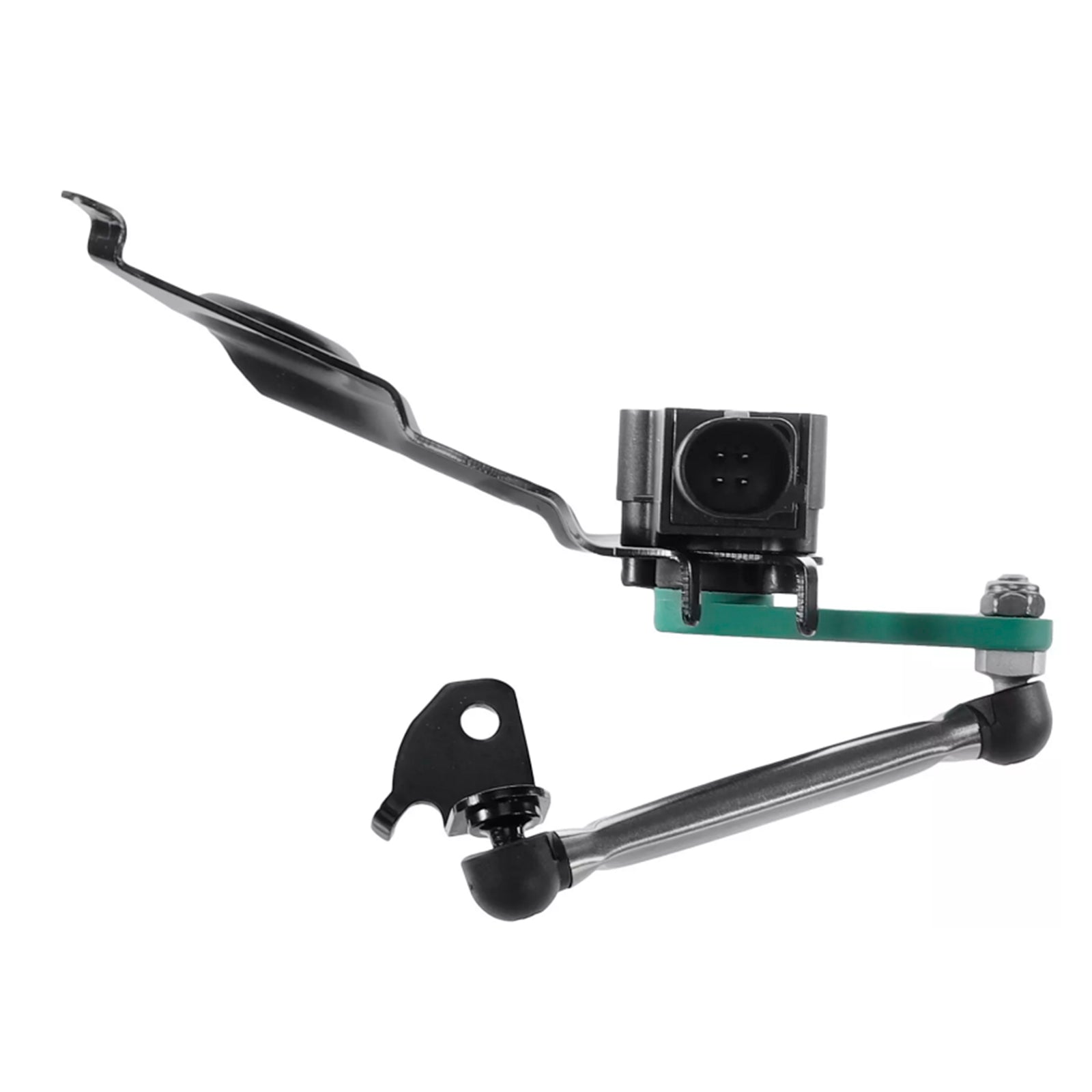 Desna zadnja višina zadnjega vzmetenja 8K0941310C za Audi A4 A5 2007-2015