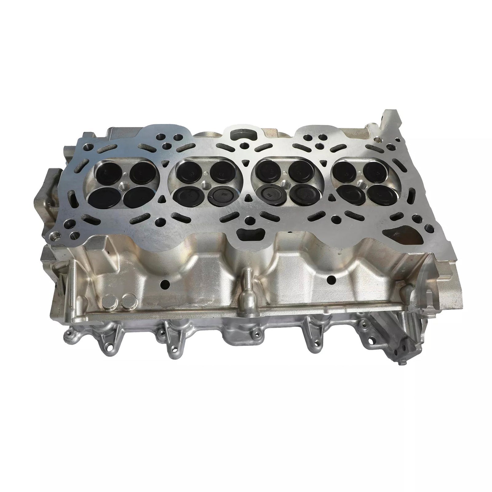 2.0L Hyundai Tucson Kia Rondo Soul Engine Cylinder Head 2014-2019 G4NA