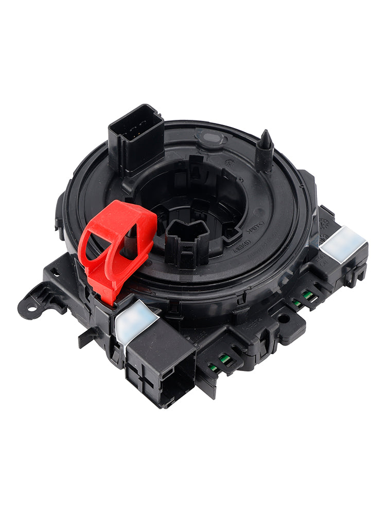 Lente van&Klok 5Q1953569K voor Volkswagen Jetta Golf 2019-2021