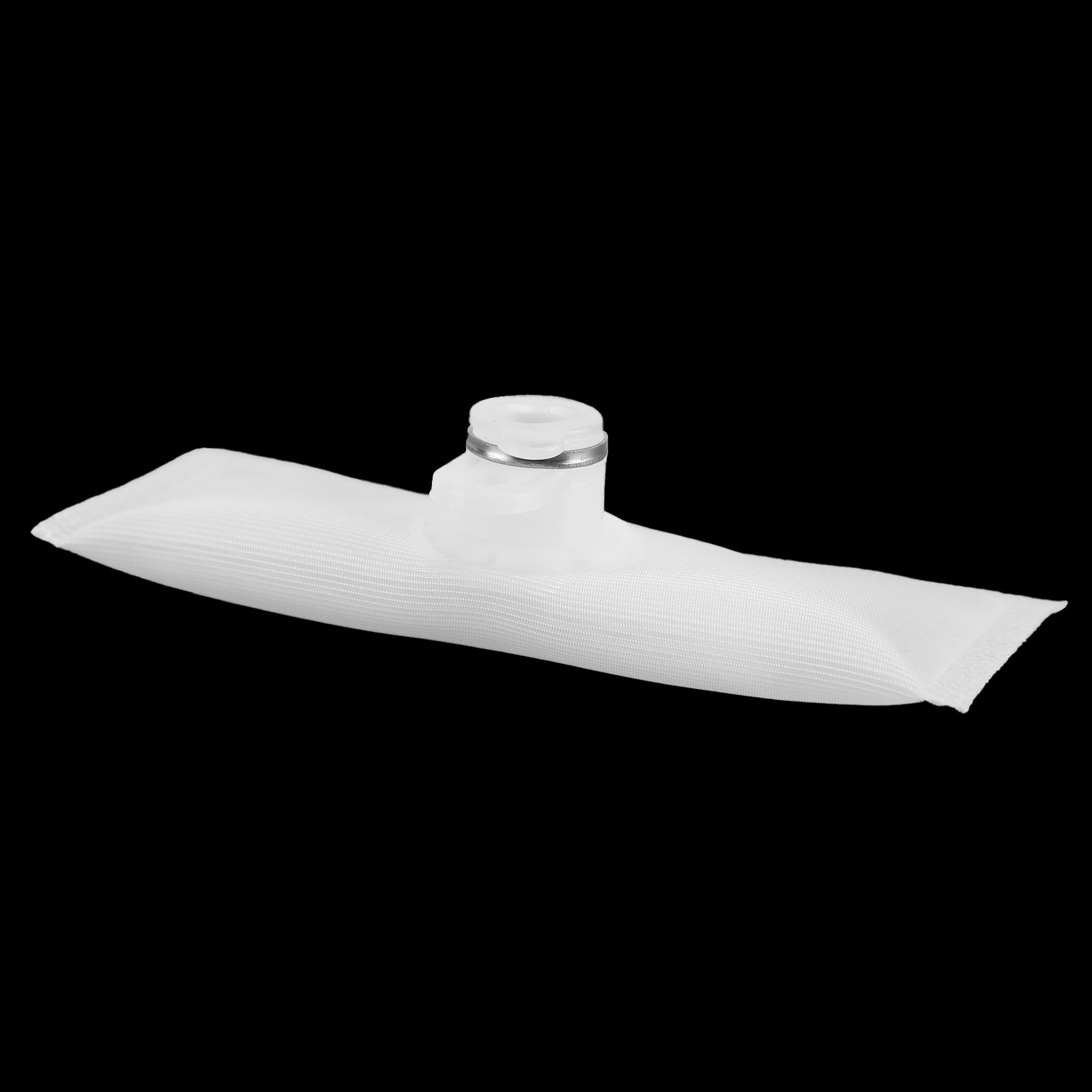 Sitko Filtra Pompy Paliwa do Ducati Monster Hypermotard Guzzi Shiver Dorsoduro