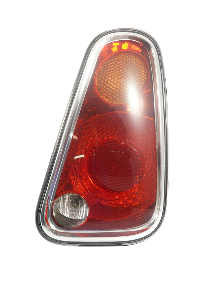 Rear Right Tail Light Lamp 63217166956 Pour Mini Cooper R50 R52 R53 2005-2008