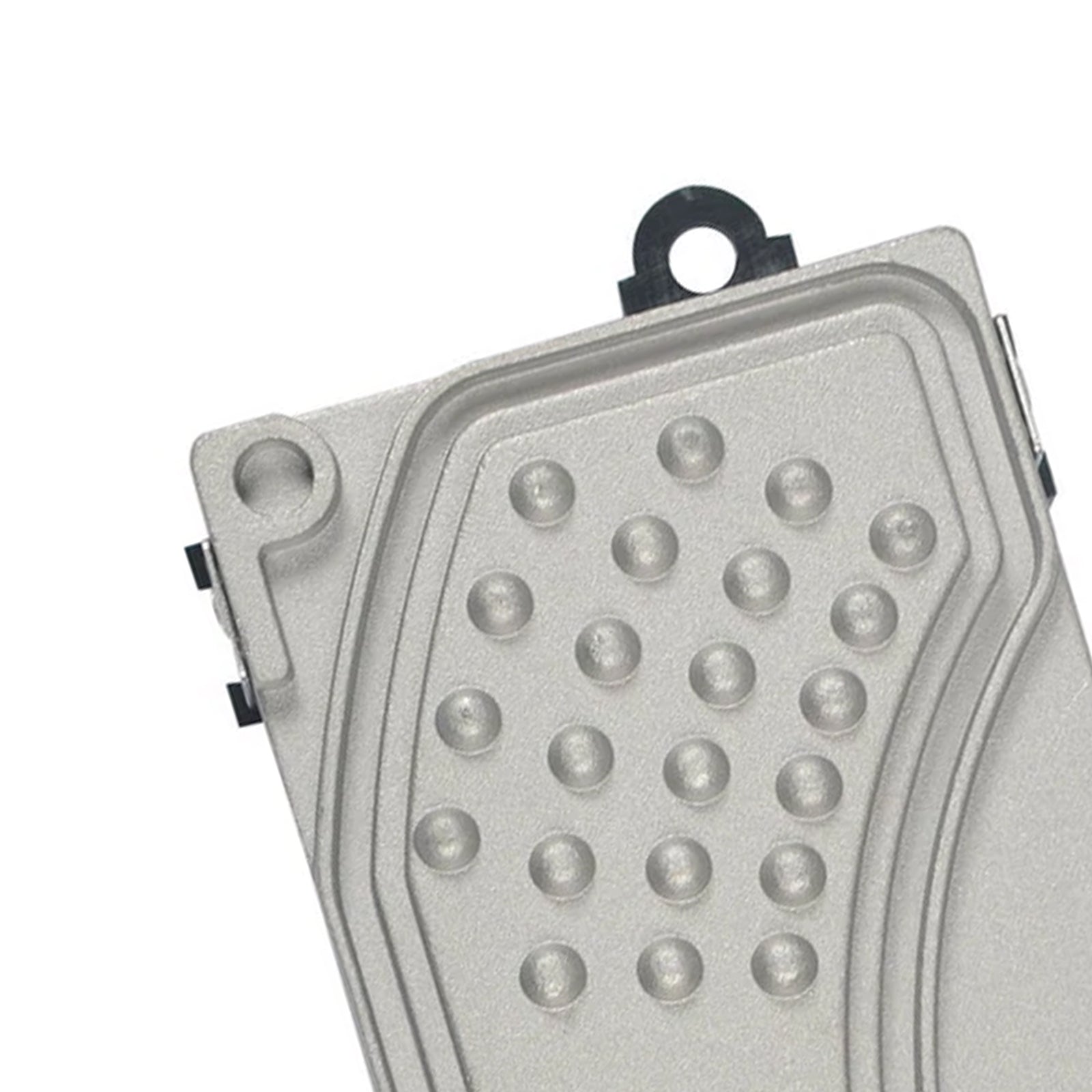 Regulator upora motorja ventilatorja grelnika klimatske naprave 4F0820521A za Audi A6 Quattro R8 S6