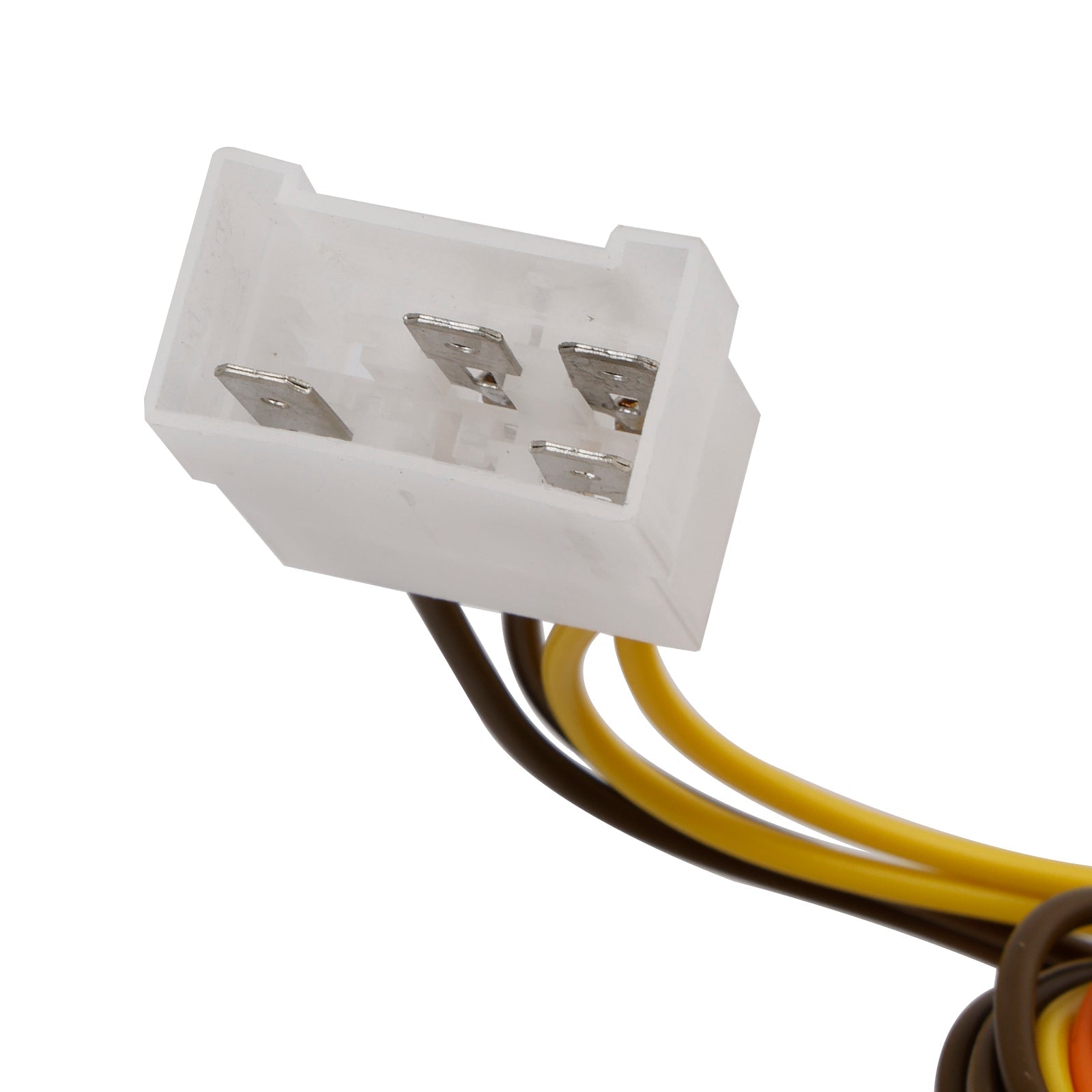 12V säädin-tasasuuntaaja 4011440 Polaris 600 Classic Touring 2006-2007 Rmk