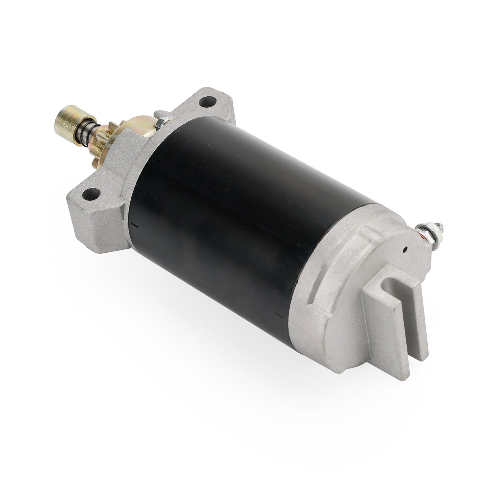 1998-2006 Yamaha 40hp 40x M (w/t) HS/L Novi zaganjalnik motorja Začetek 66T-81800-00