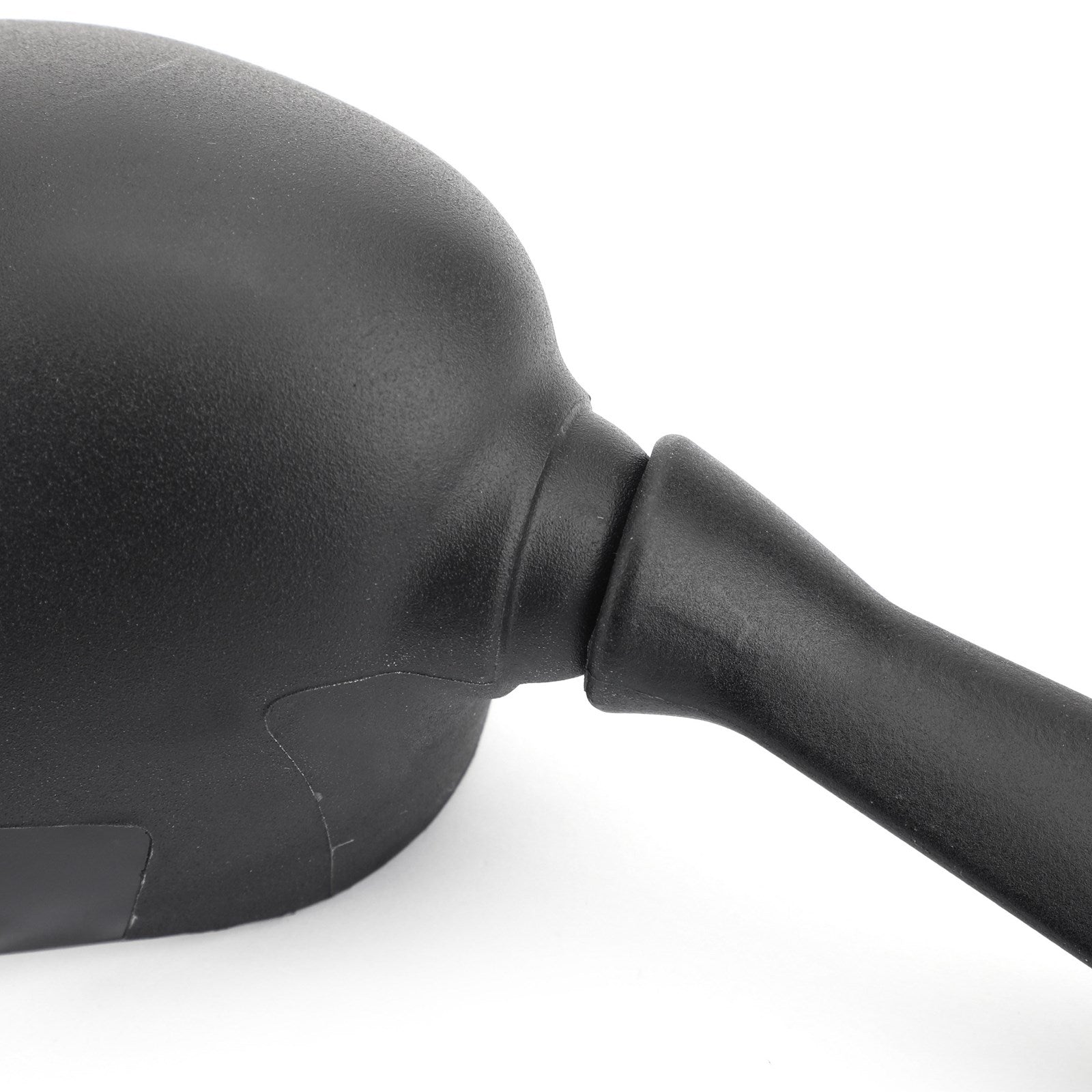 Paire de Rétroviseurs Gauche et Droit pour Yamaha YZF-R1 2007-2008 et YZF-R6 2006-2007