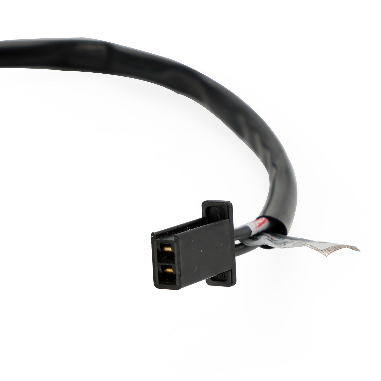 Brandstofpomp voor Yamaha VMX12 V-Max VMax V Max 1200 1985-2007 1FK-13907-02