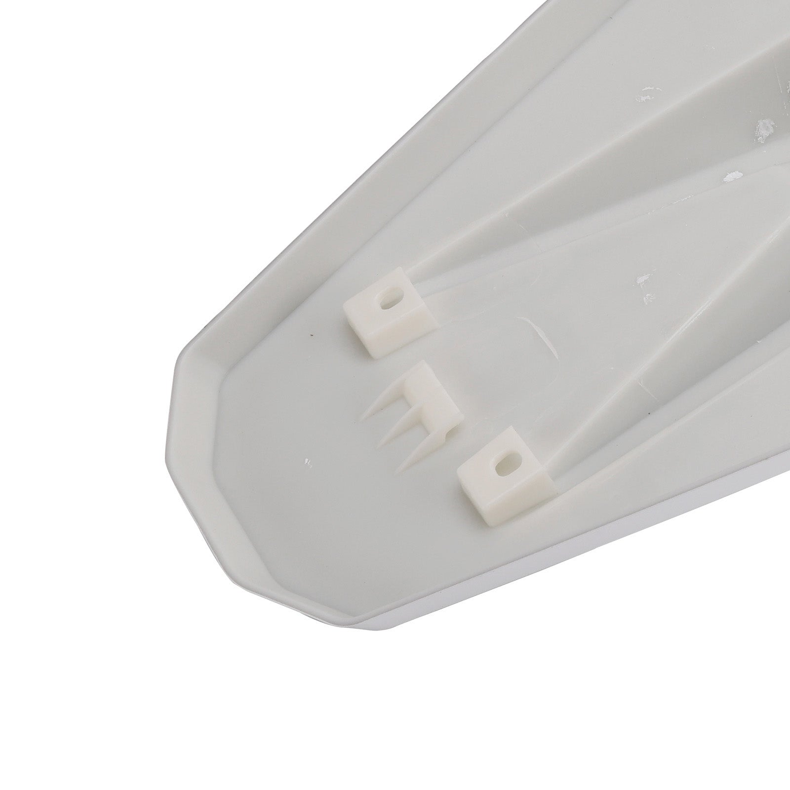 Obloga zadnjega sedeža Duke 390 2024-2025