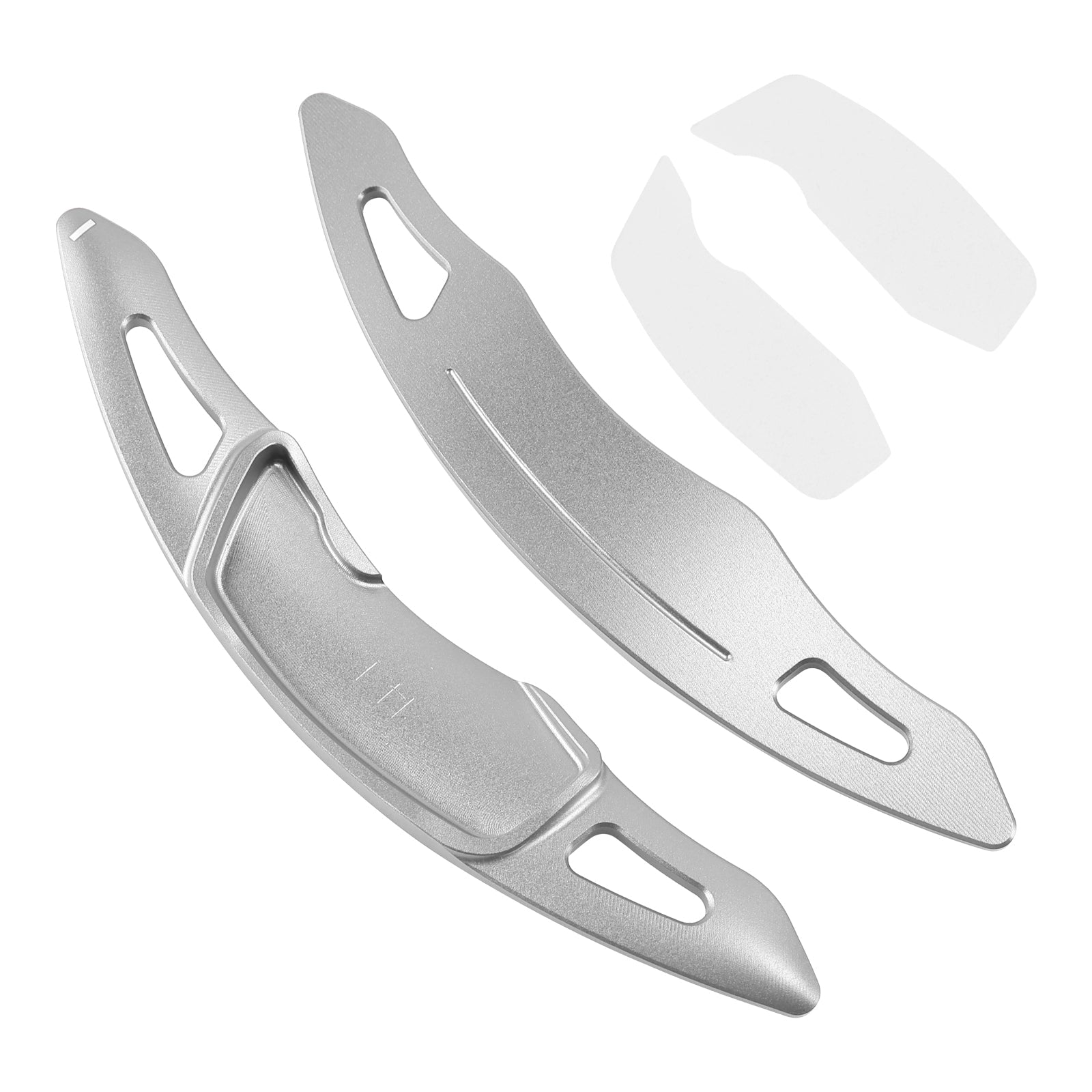 Palettes de changement de vitesse au volant pour Subaru Forester Toyota