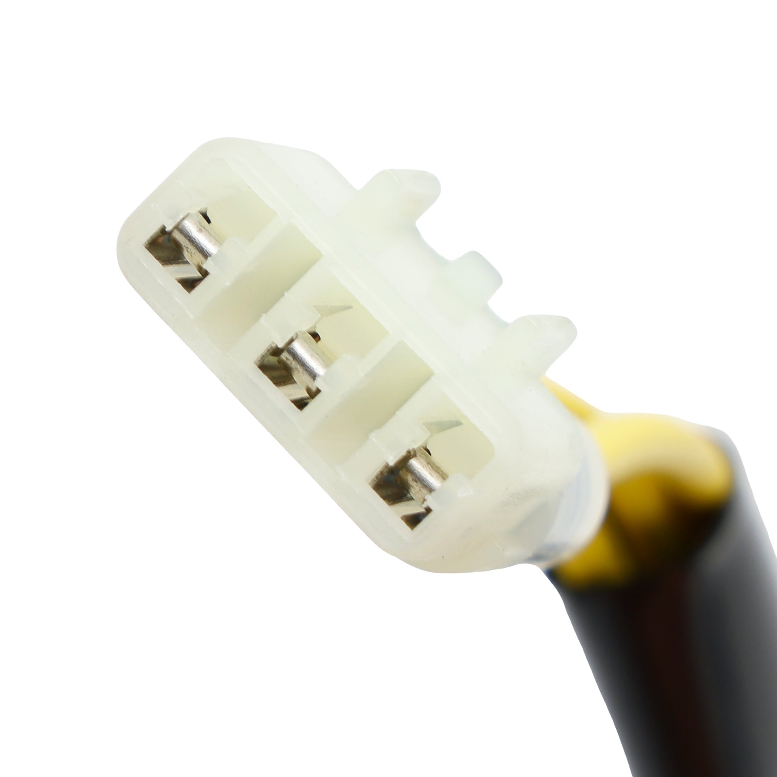 Adly ATV Supermoto 500 Stator de générateur magnéto 18 pôles 31120-501-000