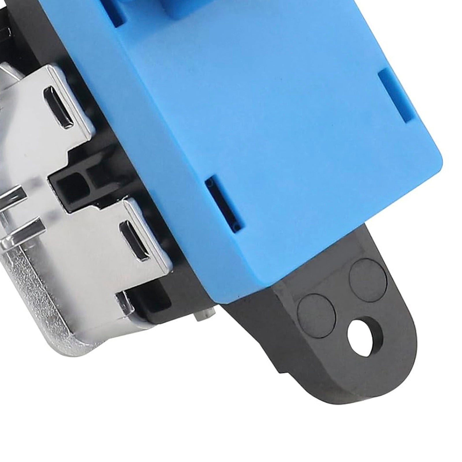 Elektronsko stikalo za zavoro za parkiranje za Jaguar F-Pace XF XE T2H39311