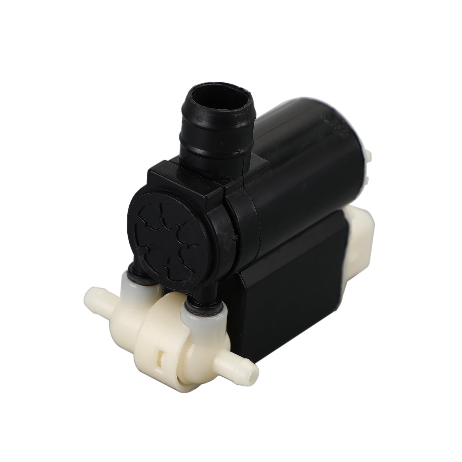 Pompe de lave-glace pour KIA-HYUNDAI 9851025100 985104D000 98510G6000 générique