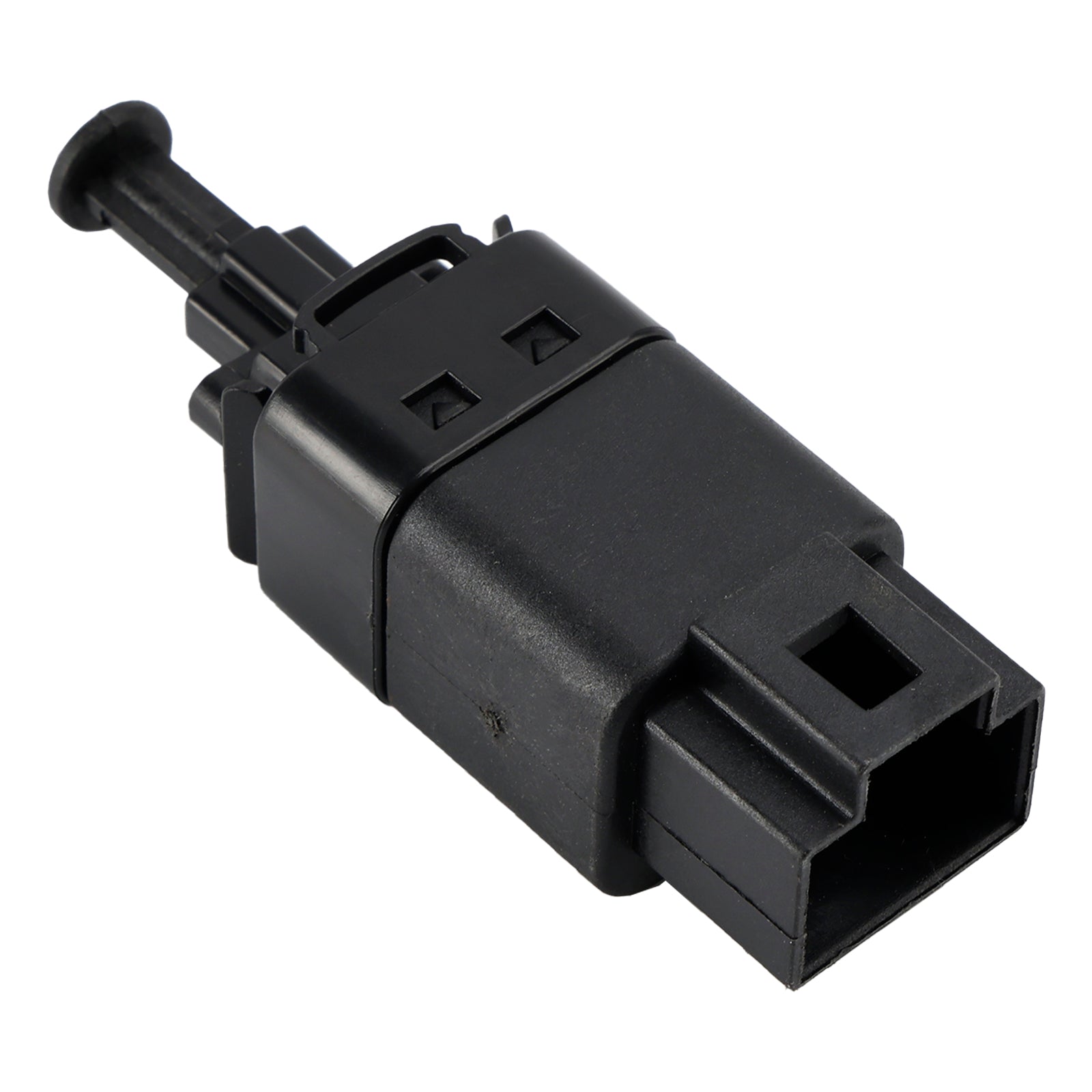 Contacteur de feux stop pour Chevy Aveo 2004-2011 et Aveo5 2006-2011 ; références : 95368628 et 96440925