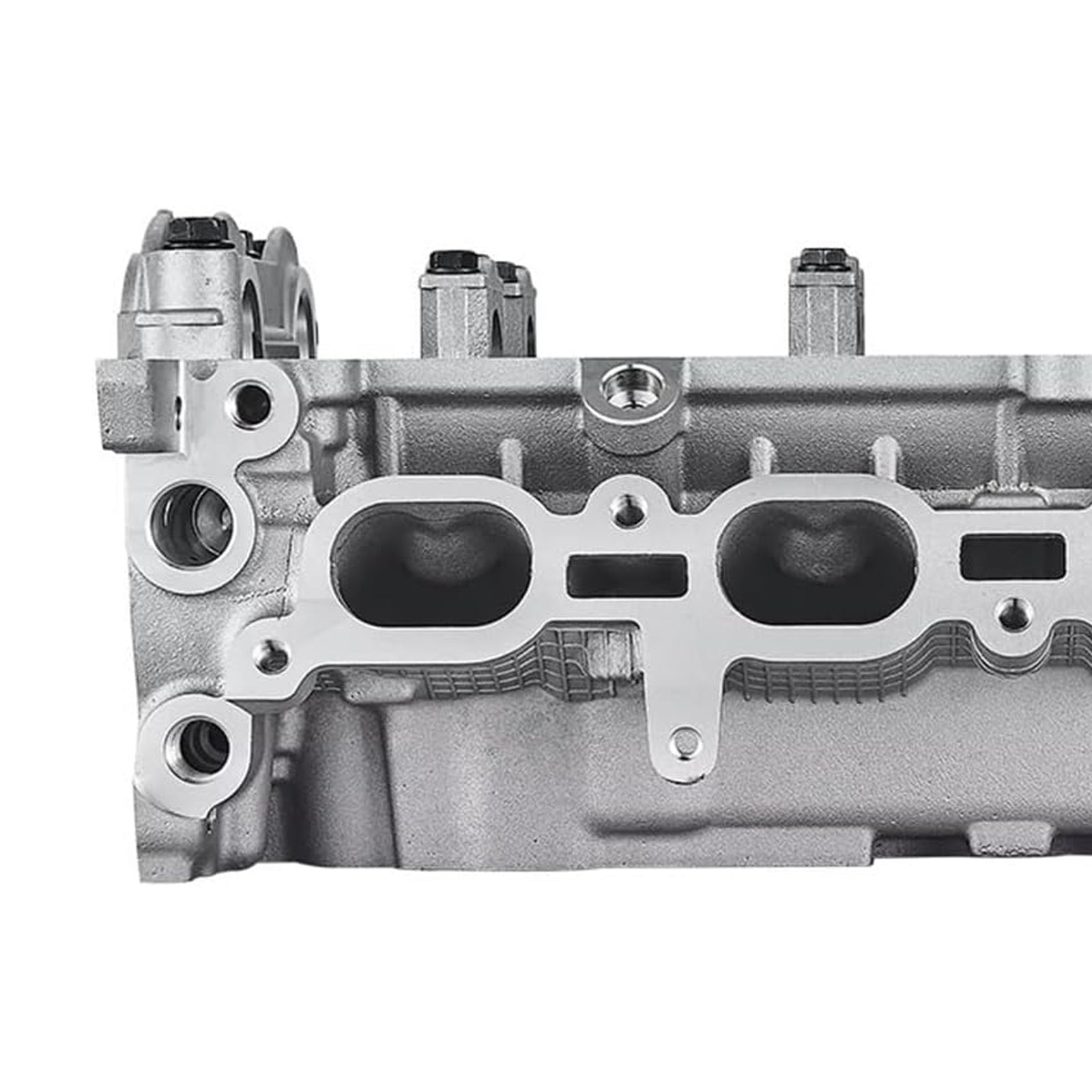 Culasse 1.5L 1NZFE pour Toyota Prius, Echo, Yaris et Scion XA/XB