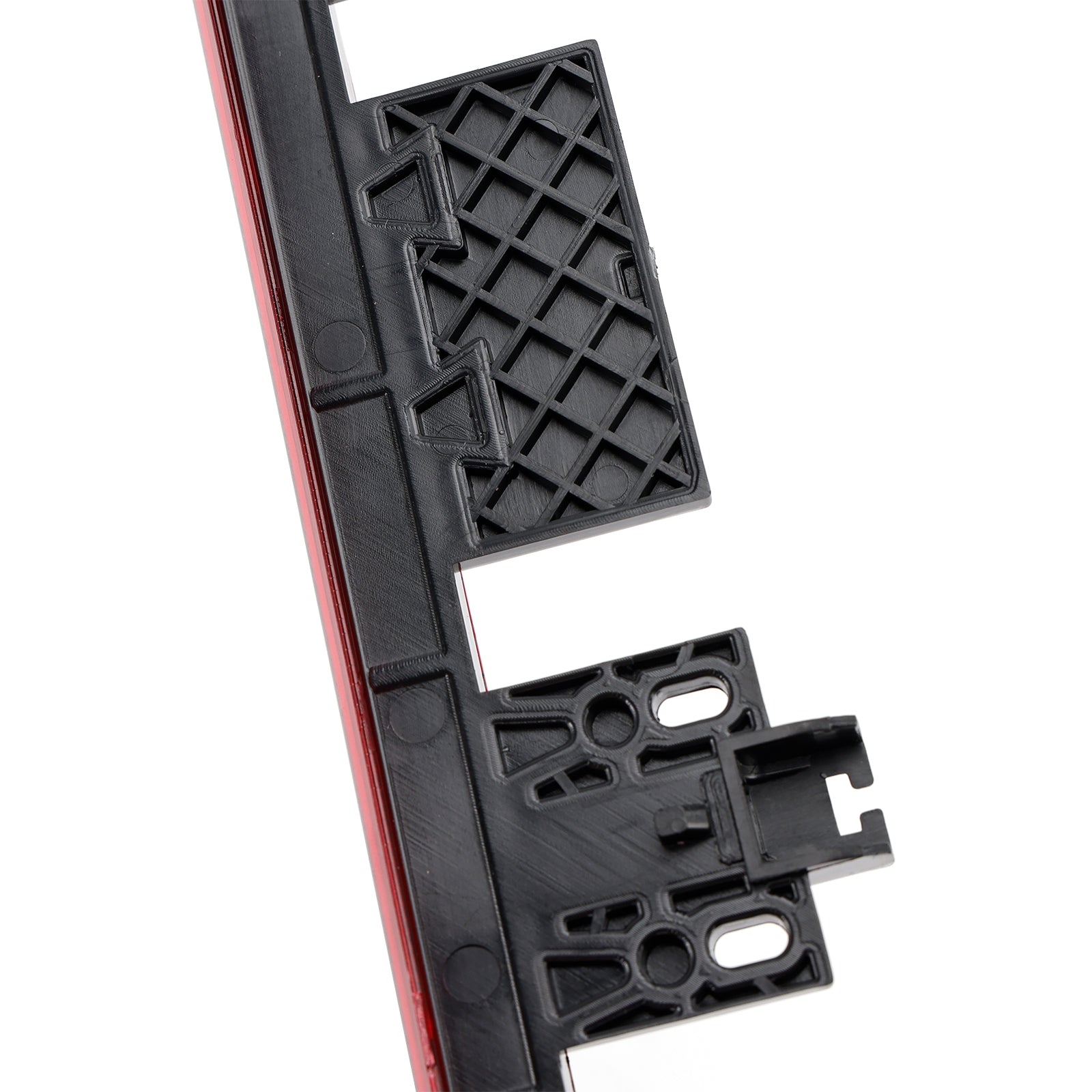 Luce di arresto posteriore rosso 63256961016 per Mini Cooper Cabriolet R52 2003-2008